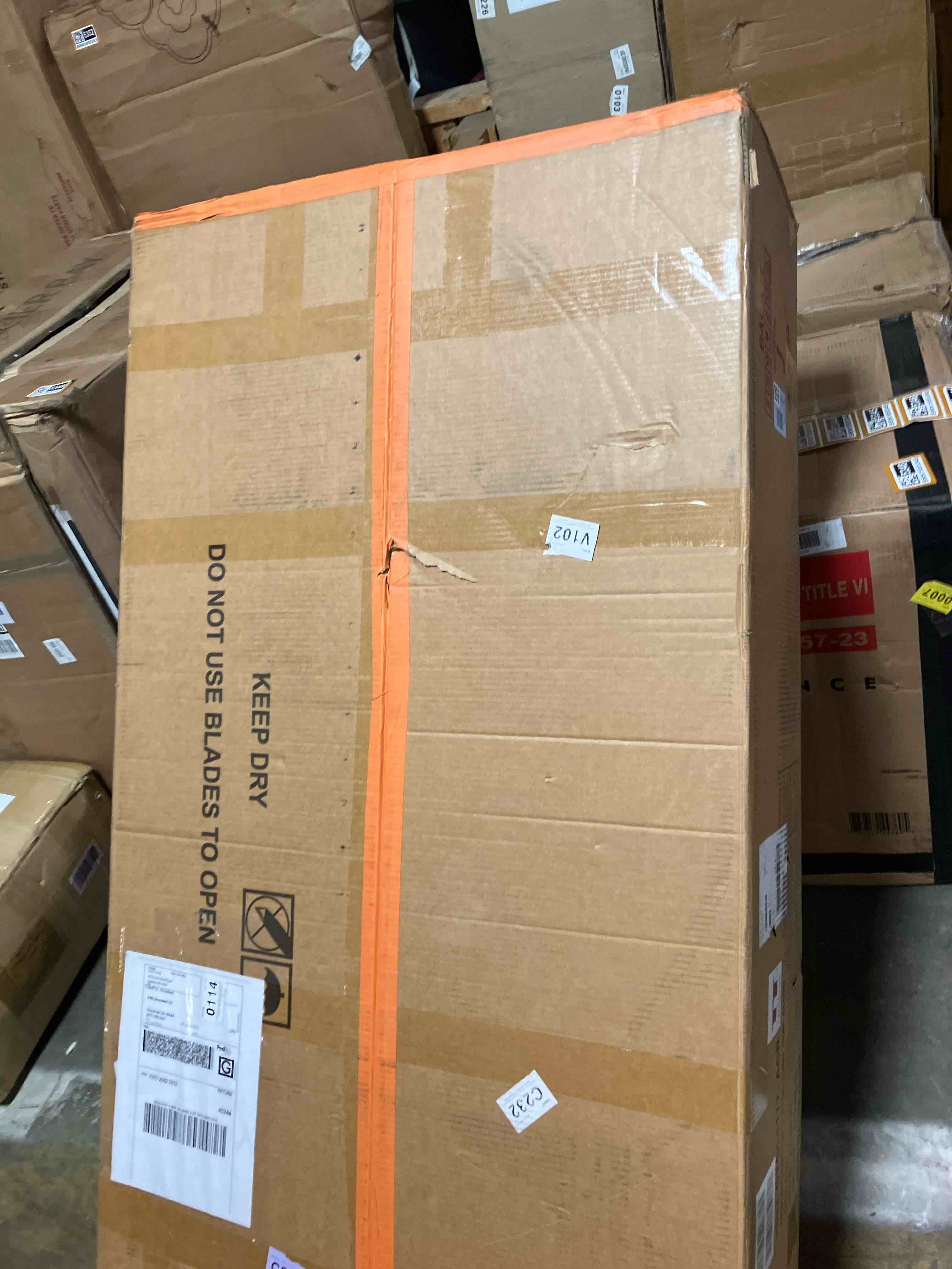 https://s3.amazonaws.com/lotting-images-prod/phillipi/BRN1955347_1756310415544.jpeg