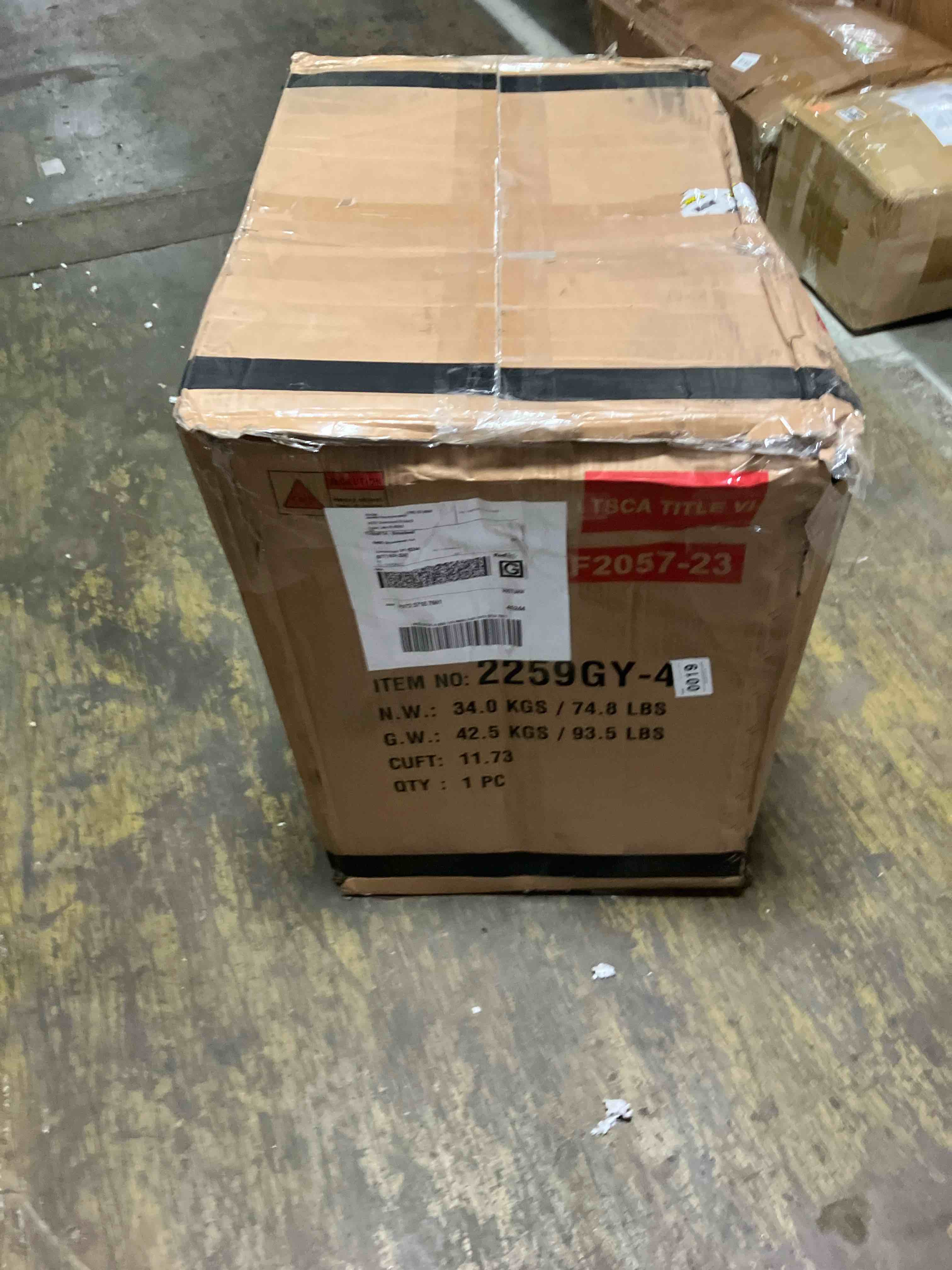 https://s3.amazonaws.com/lotting-images-prod/phillipi/BRN1955348_1756310265942.jpeg
