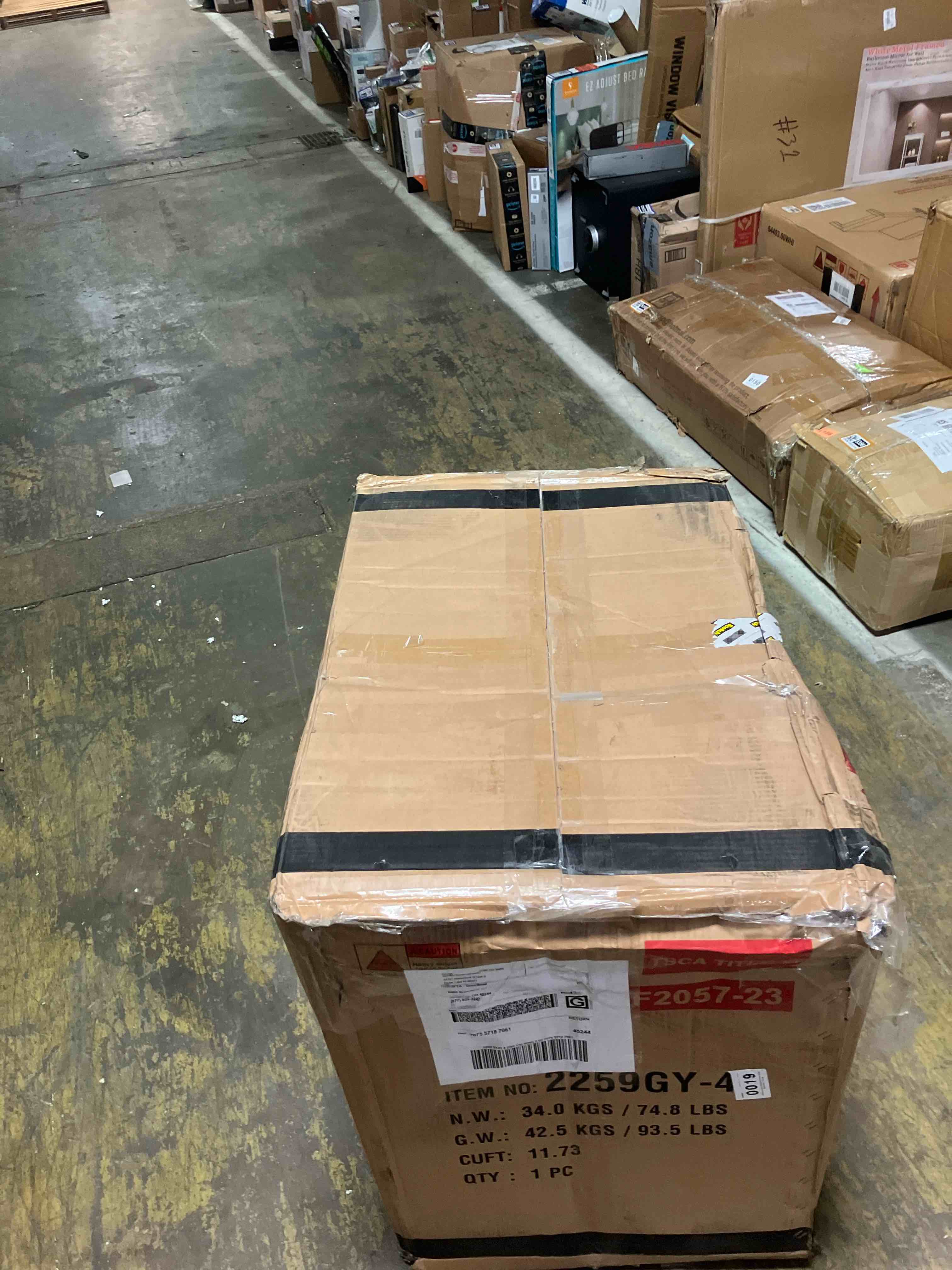 https://s3.amazonaws.com/lotting-images-prod/phillipi/BRN1955348_1756310267214.jpeg