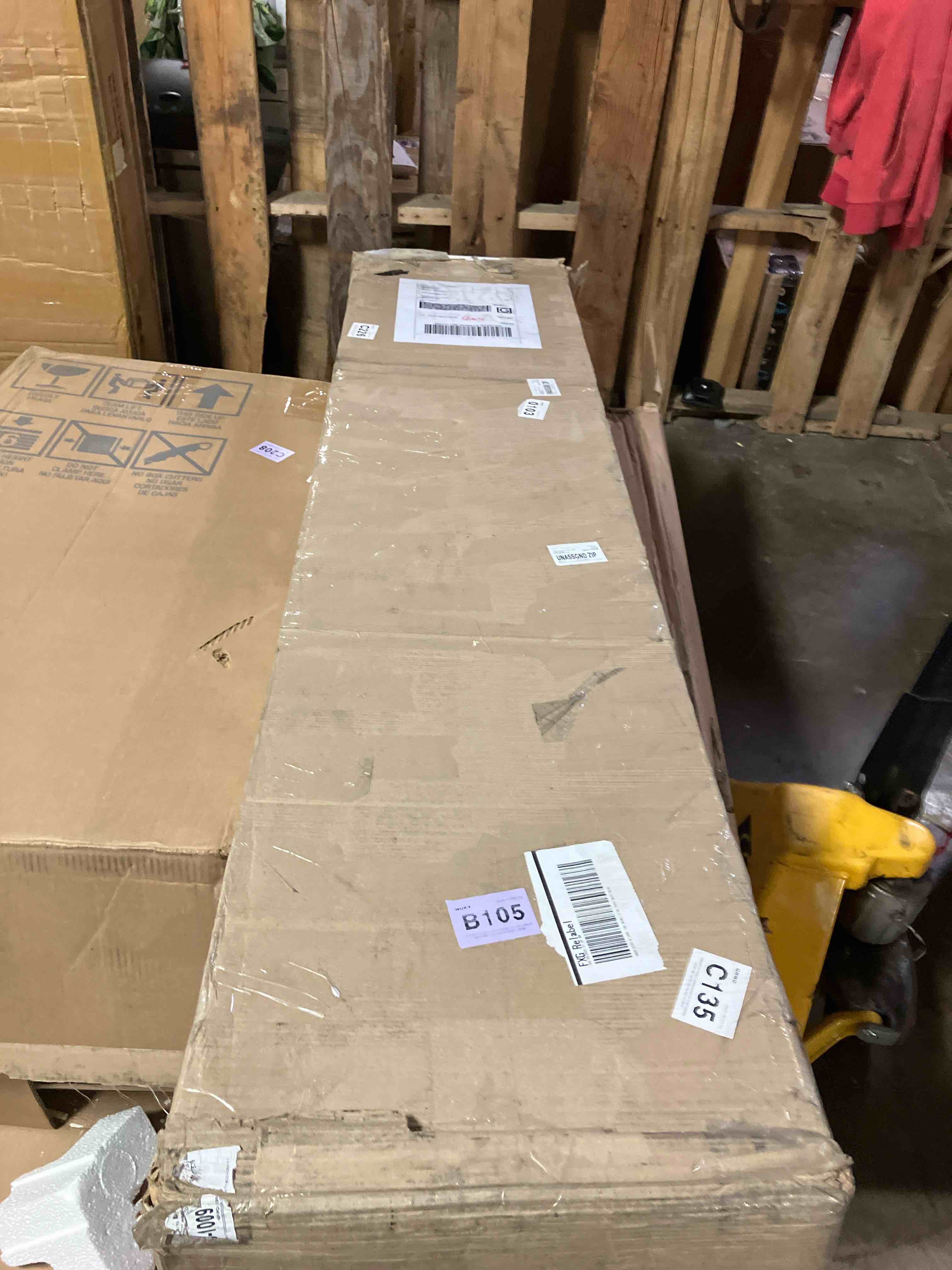 https://s3.amazonaws.com/lotting-images-prod/phillipi/BRN1955350_1756309821165.jpeg