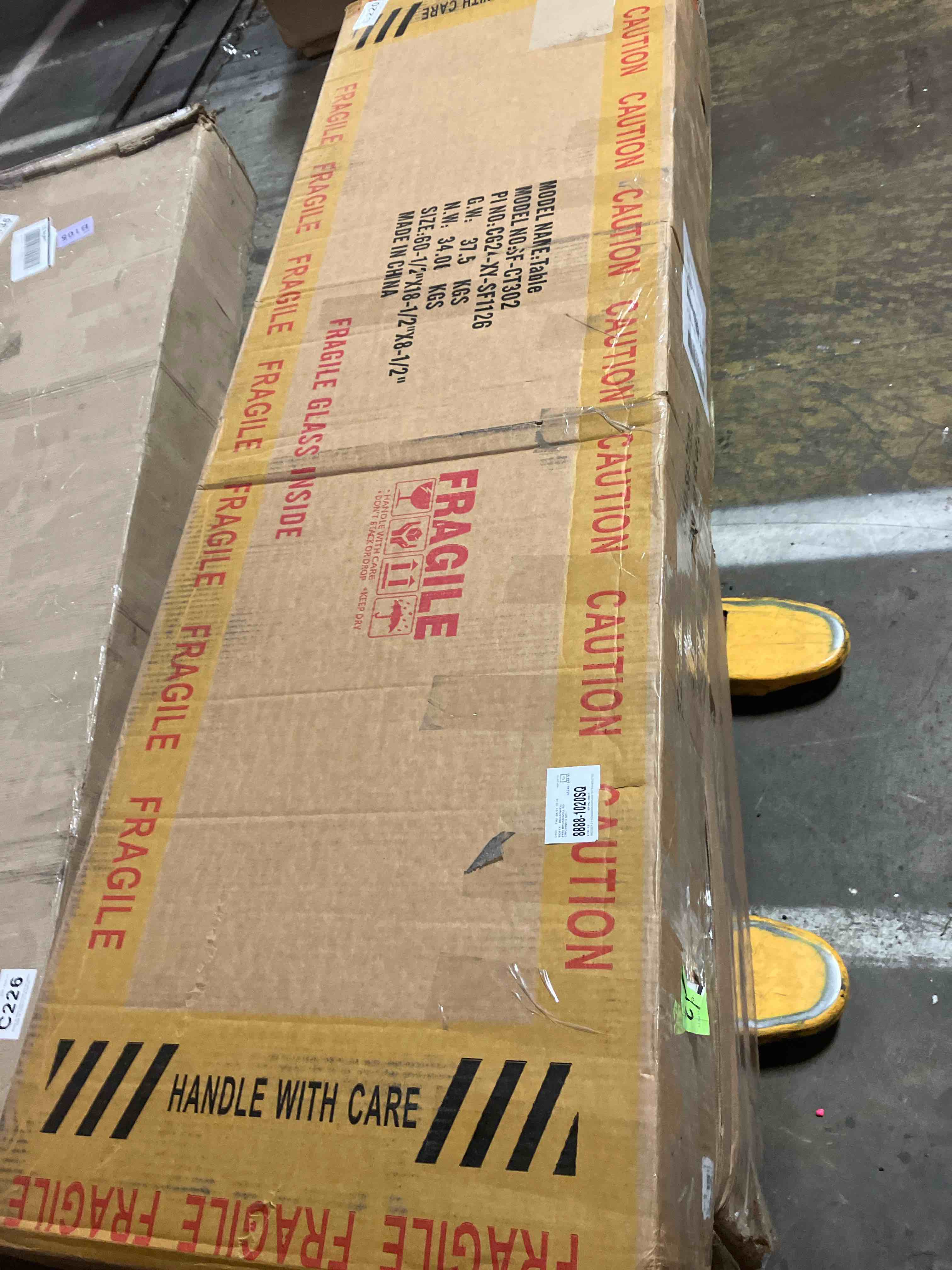 https://s3.amazonaws.com/lotting-images-prod/phillipi/BRN1955351_1756309694095.jpeg