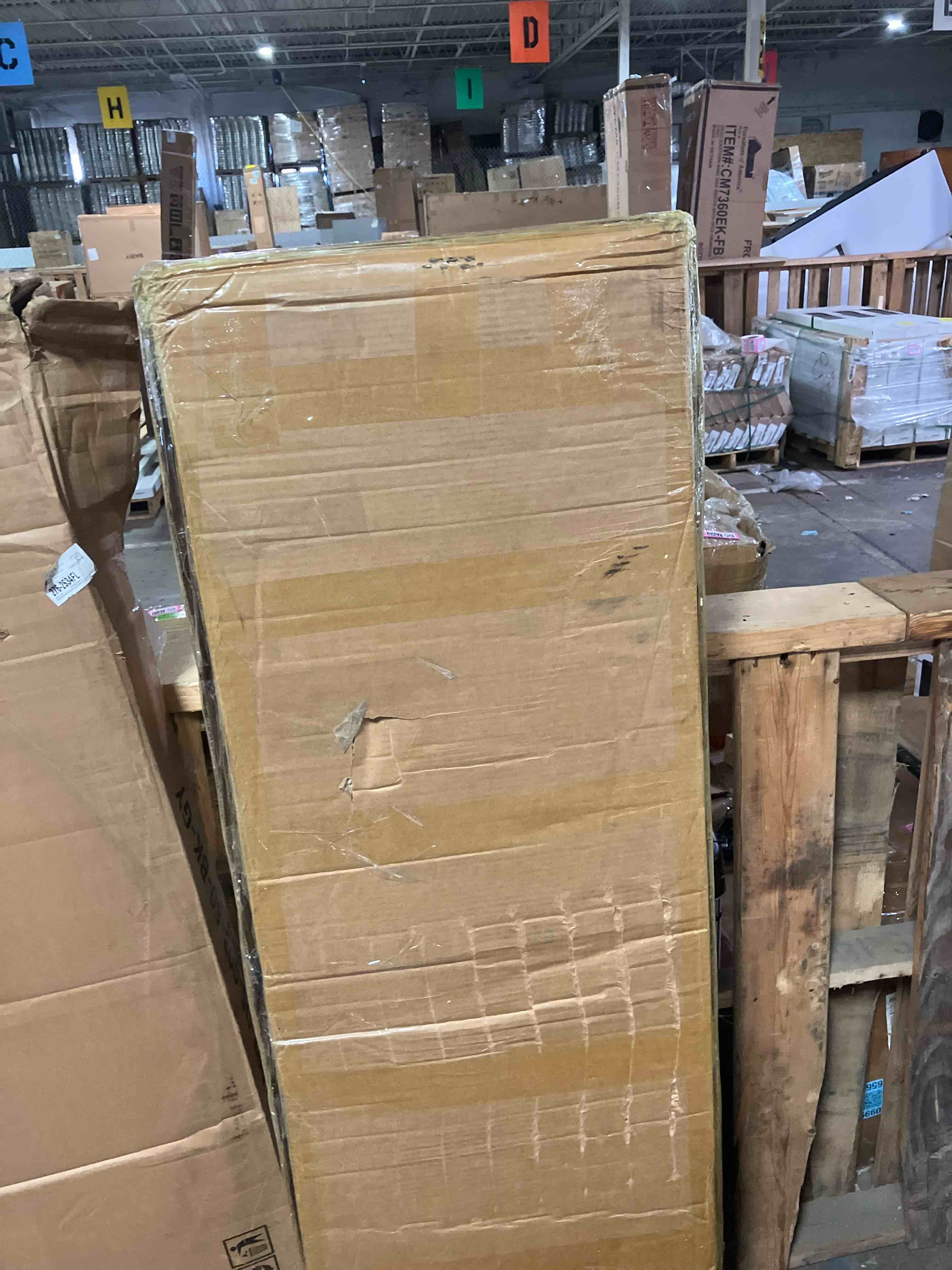 https://s3.amazonaws.com/lotting-images-prod/phillipi/BRN1955351_1756309718267.jpeg
