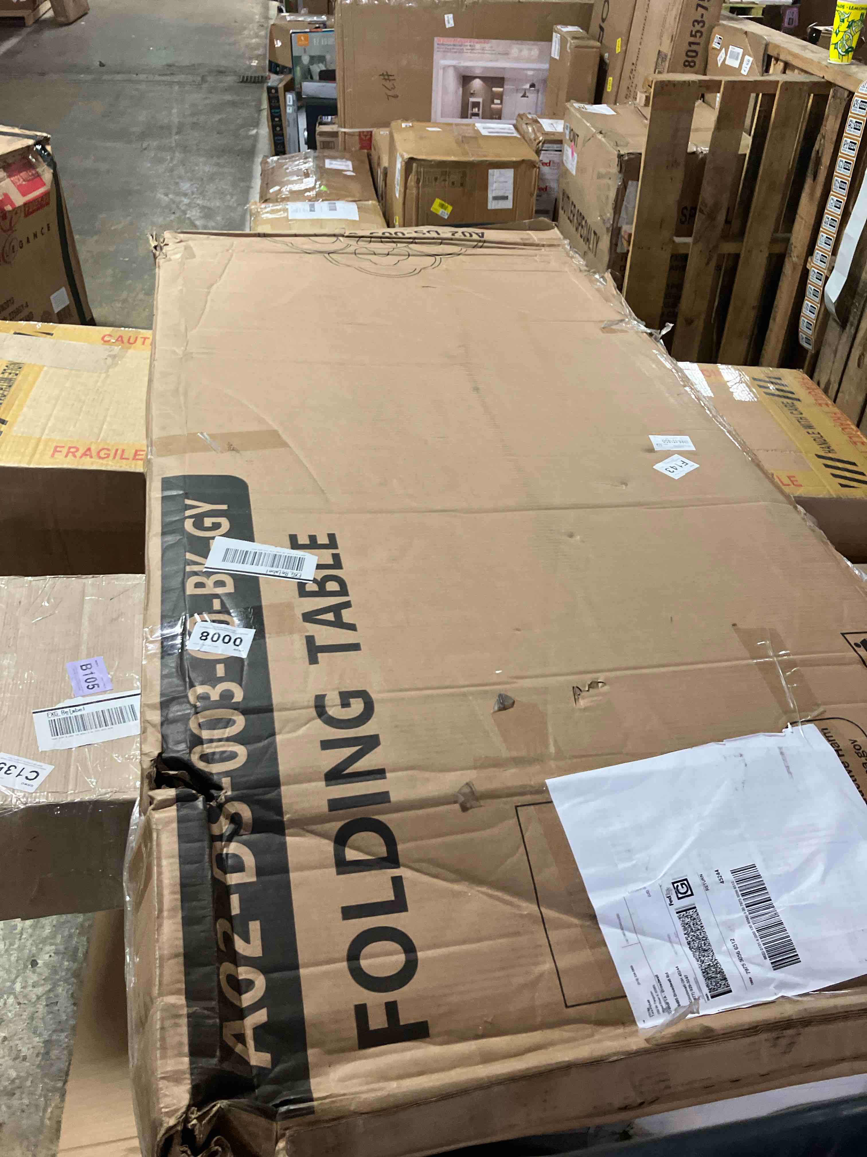 https://s3.amazonaws.com/lotting-images-prod/phillipi/BRN1955352_1756308958215.jpeg