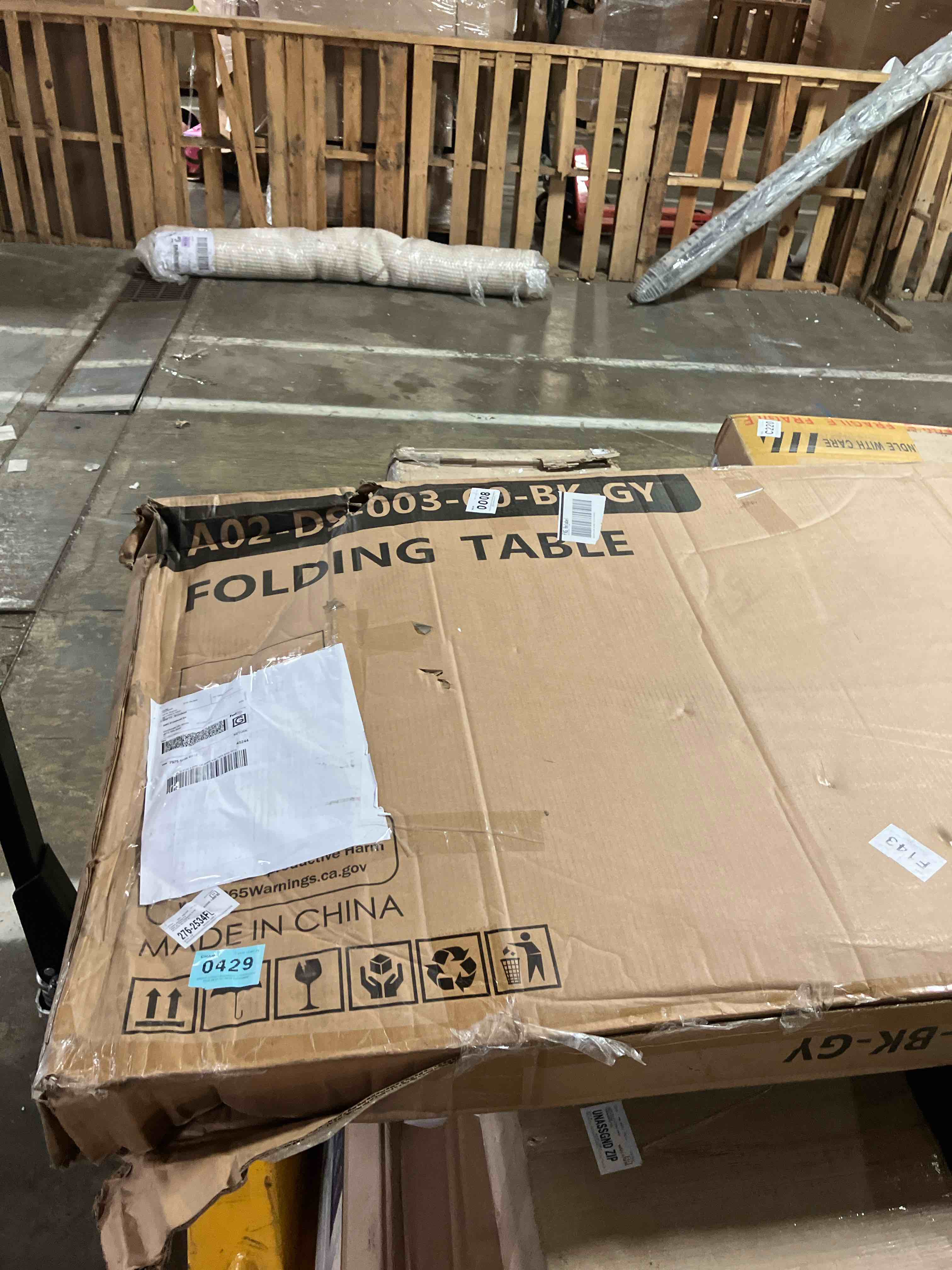https://s3.amazonaws.com/lotting-images-prod/phillipi/BRN1955352_1756308962367.jpeg