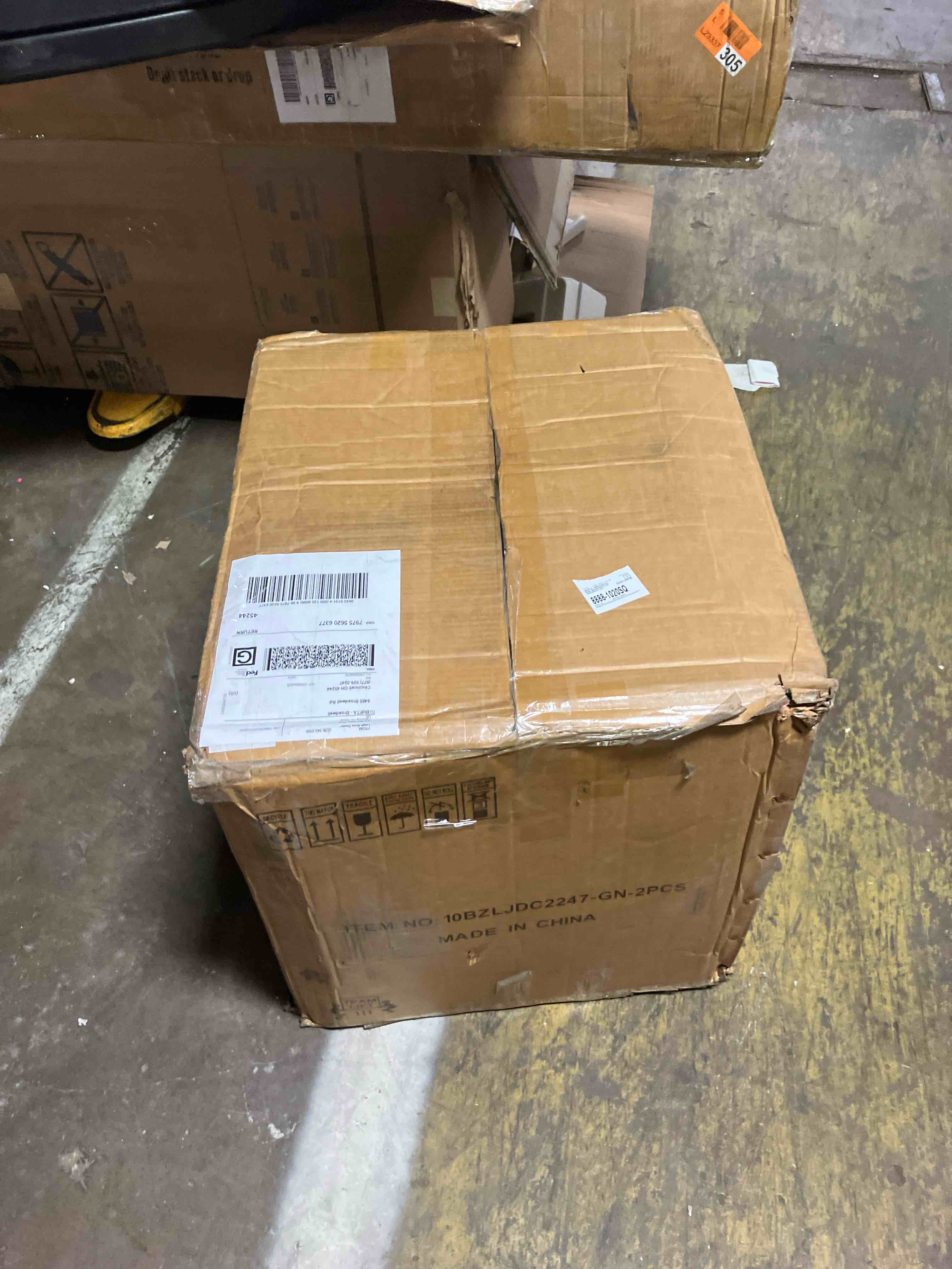 https://s3.amazonaws.com/lotting-images-prod/phillipi/BRN1955354_1756308731031.jpeg