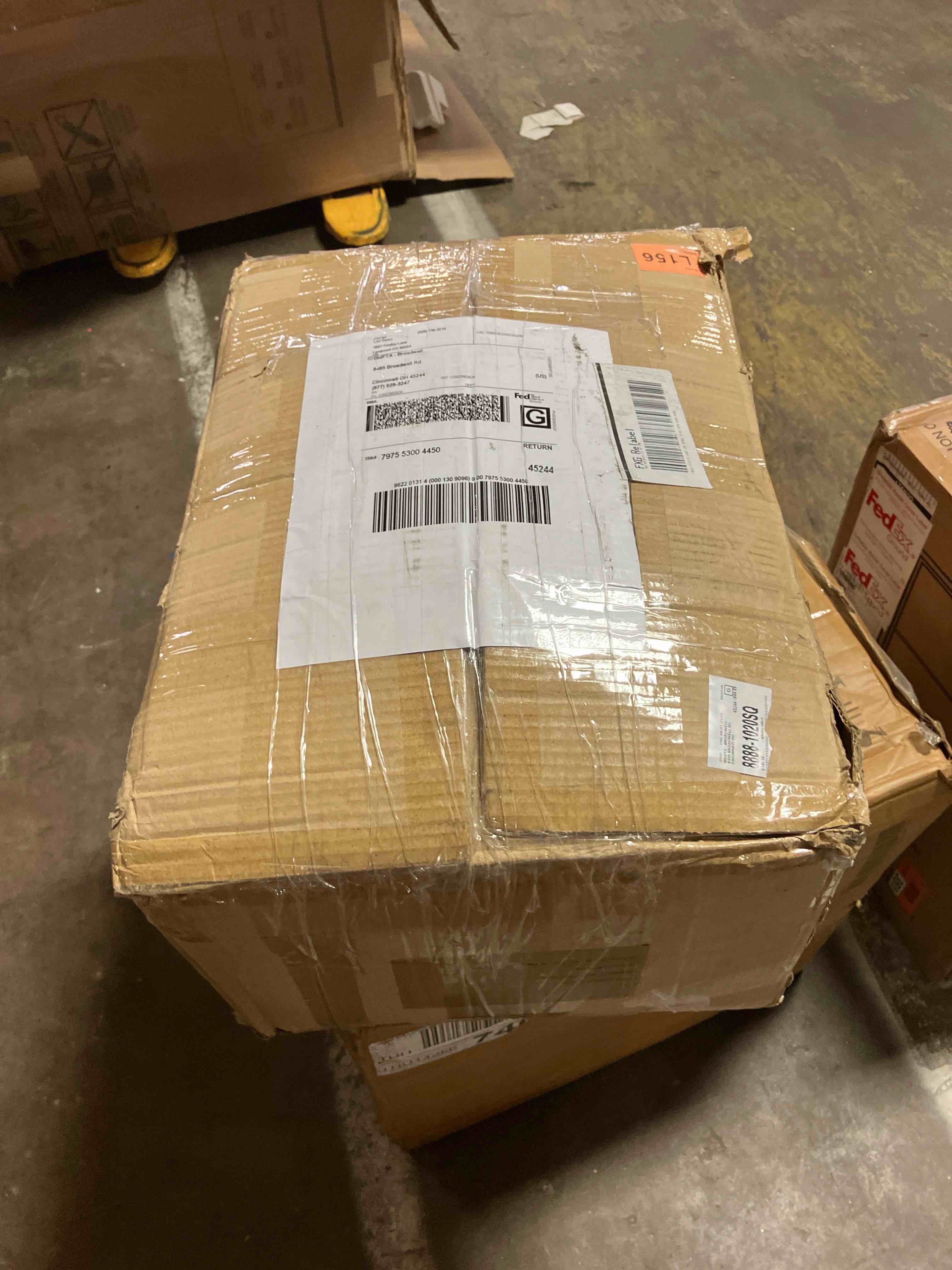https://s3.amazonaws.com/lotting-images-prod/phillipi/BRN1955356_1756308431830.jpeg