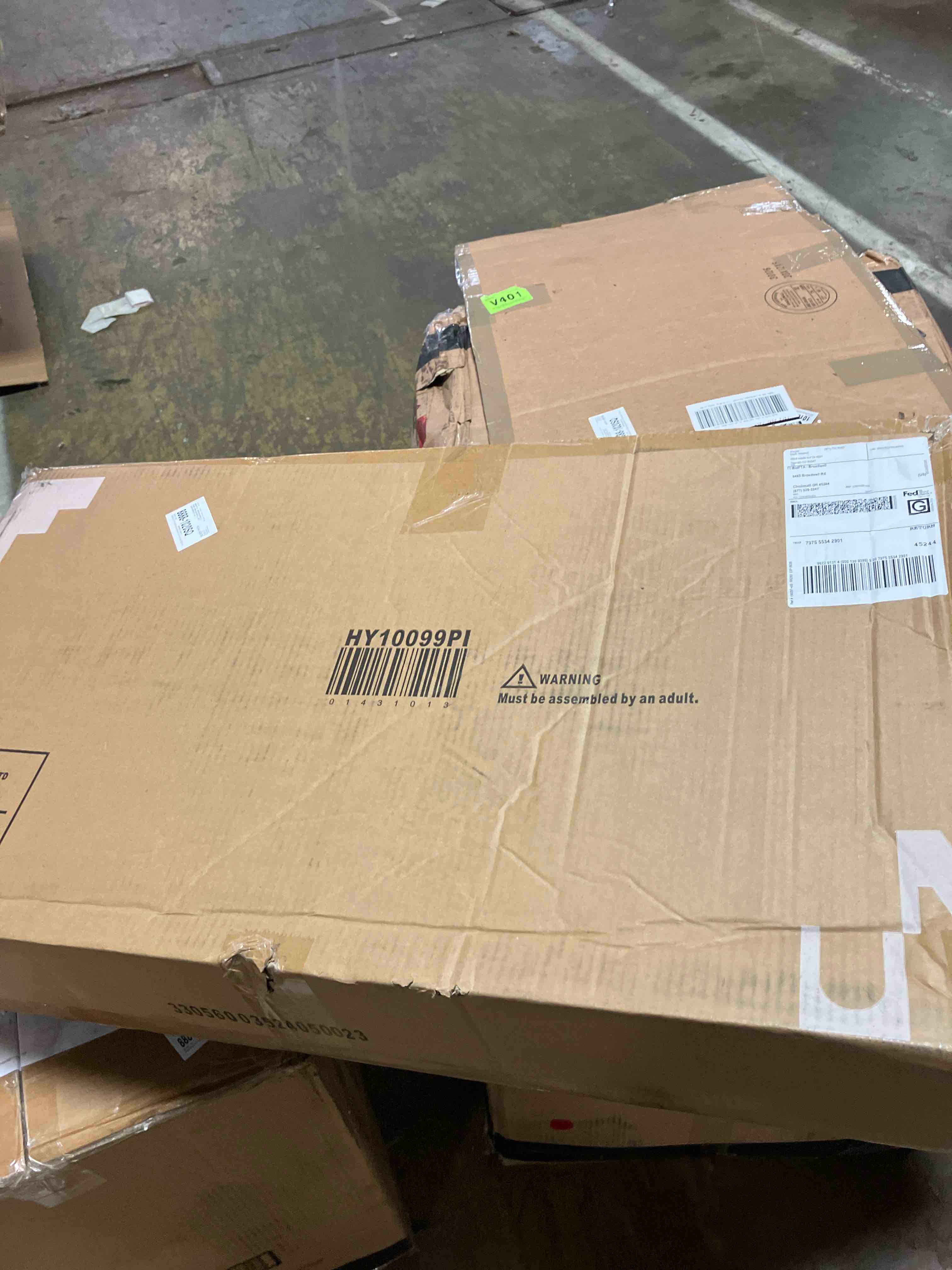 https://s3.amazonaws.com/lotting-images-prod/phillipi/BRN1955357_1756308308785.jpeg
