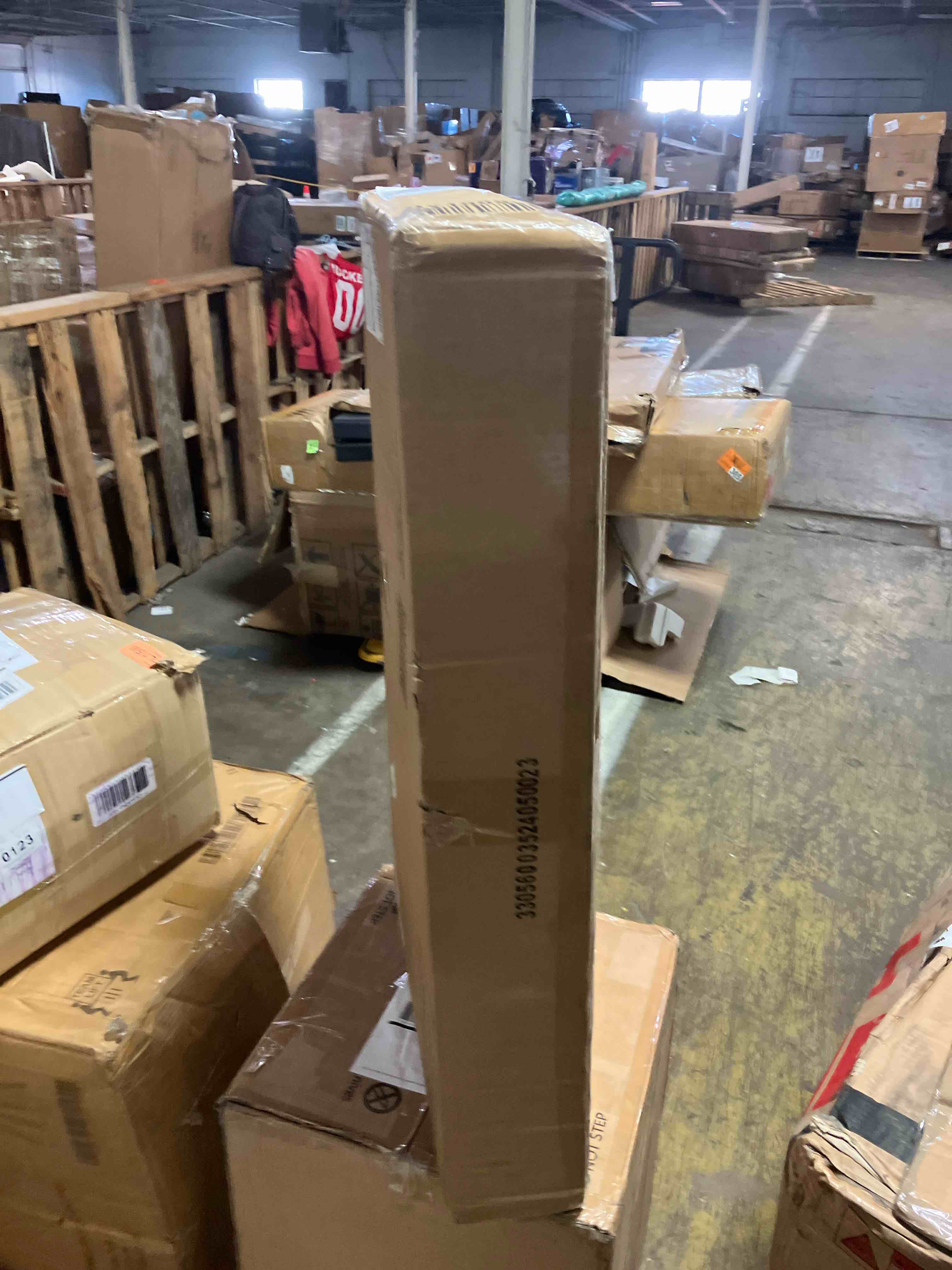 https://s3.amazonaws.com/lotting-images-prod/phillipi/BRN1955357_1756308313740.jpeg