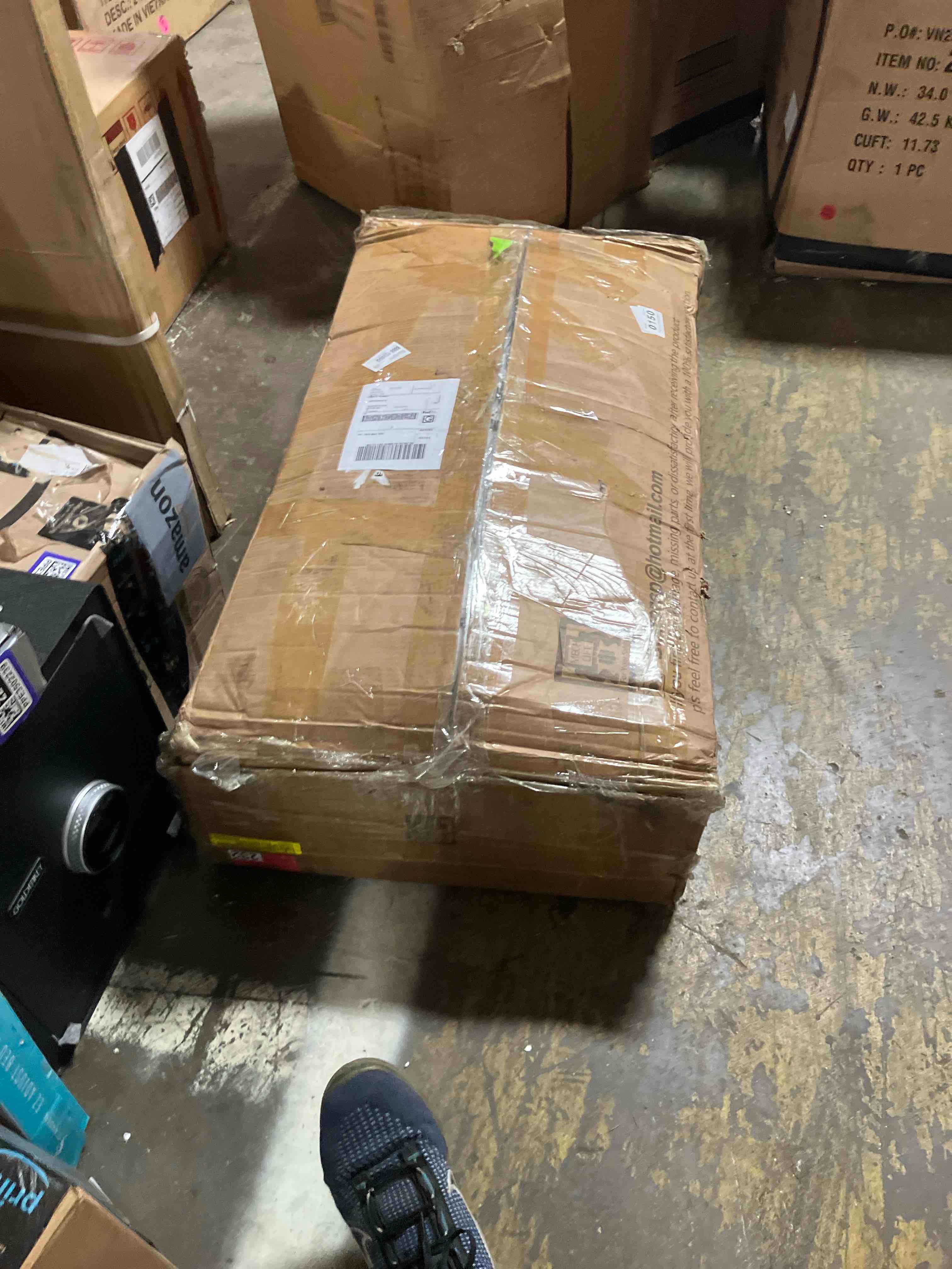 https://s3.amazonaws.com/lotting-images-prod/phillipi/BRN1955358_1756308197484.jpeg