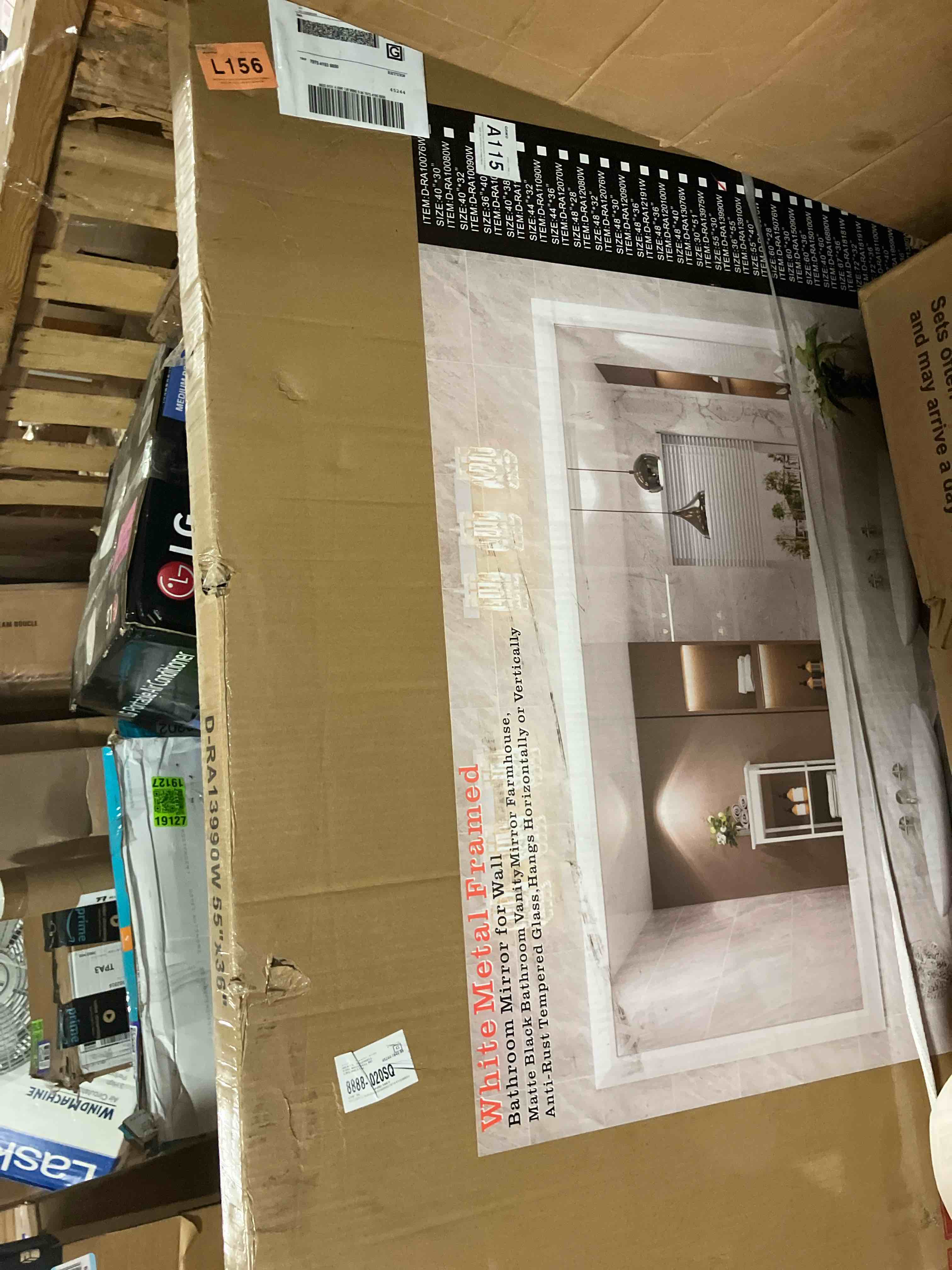 https://s3.amazonaws.com/lotting-images-prod/phillipi/BRN1955359_1756308096815.jpeg