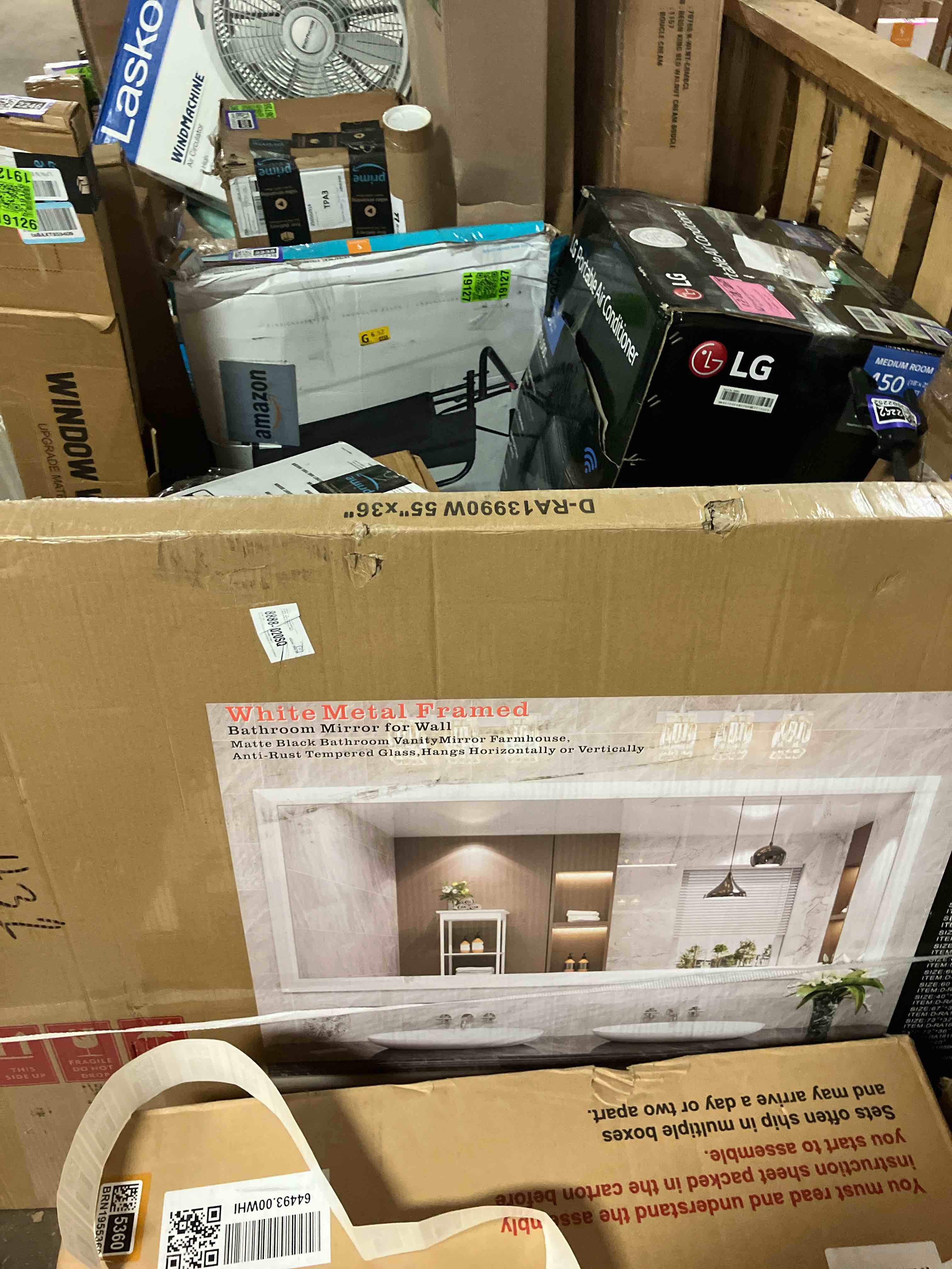 https://s3.amazonaws.com/lotting-images-prod/phillipi/BRN1955359_1756308098279.jpeg