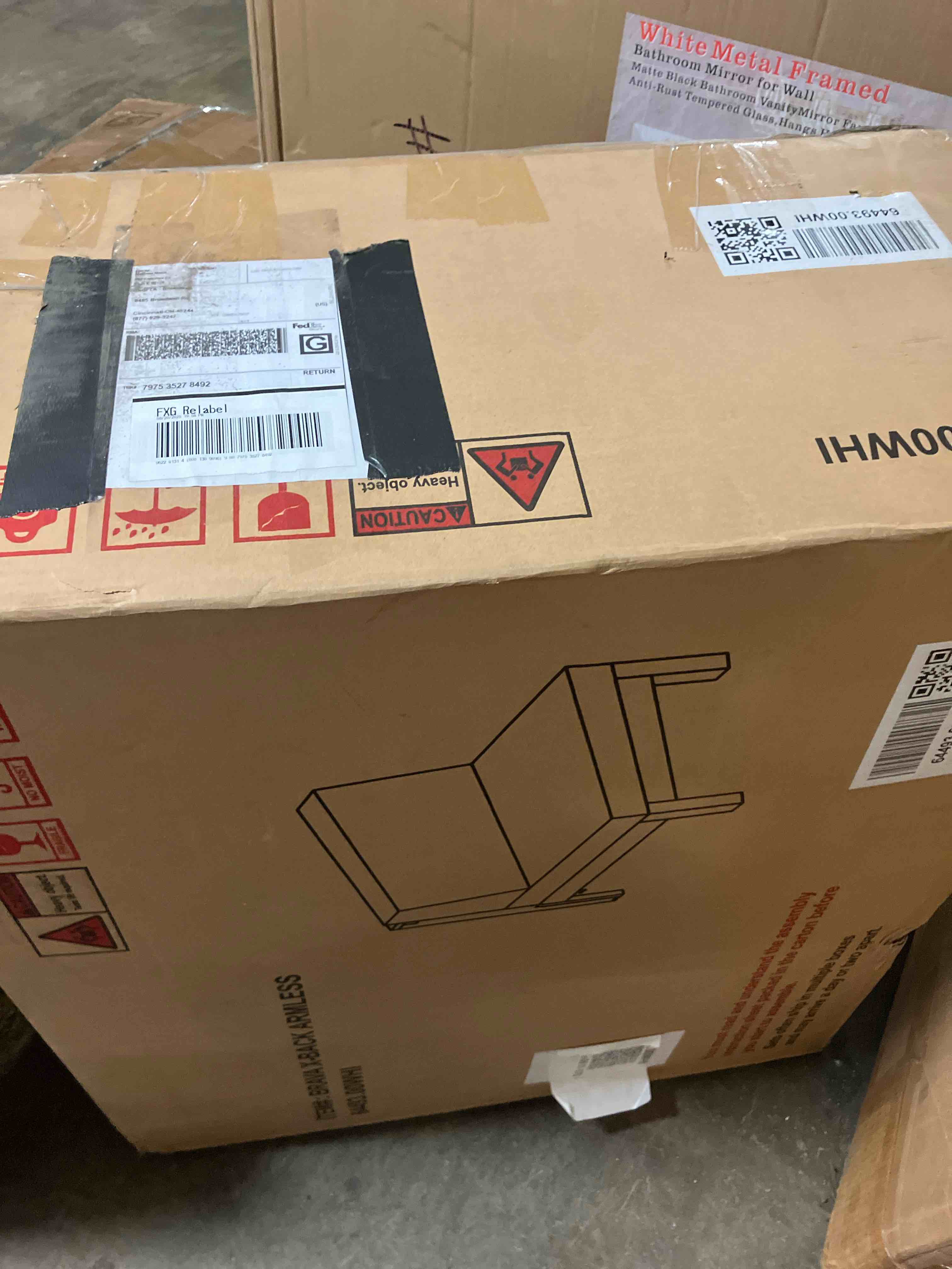 https://s3.amazonaws.com/lotting-images-prod/phillipi/BRN1955360_1756307955412.jpeg