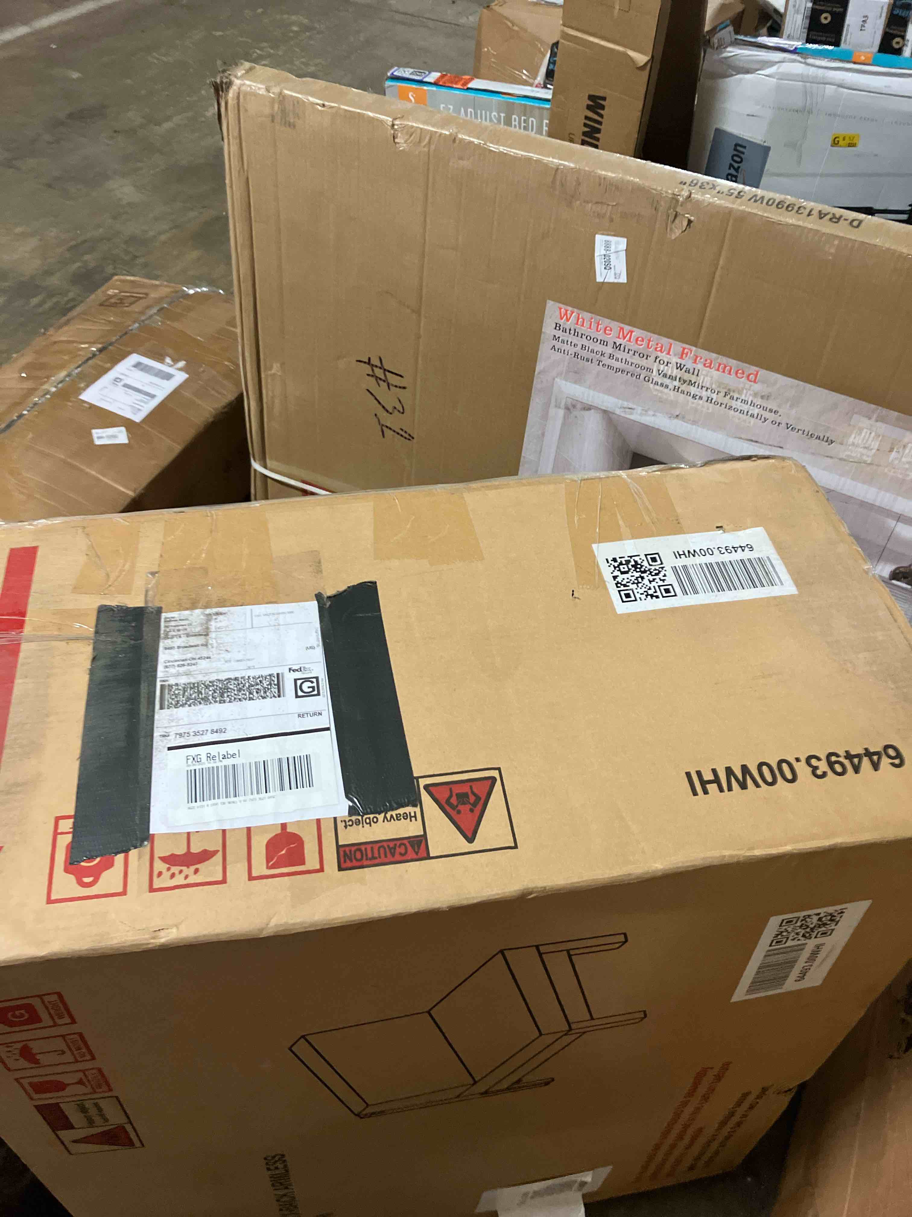 https://s3.amazonaws.com/lotting-images-prod/phillipi/BRN1955360_1756307956607.jpeg