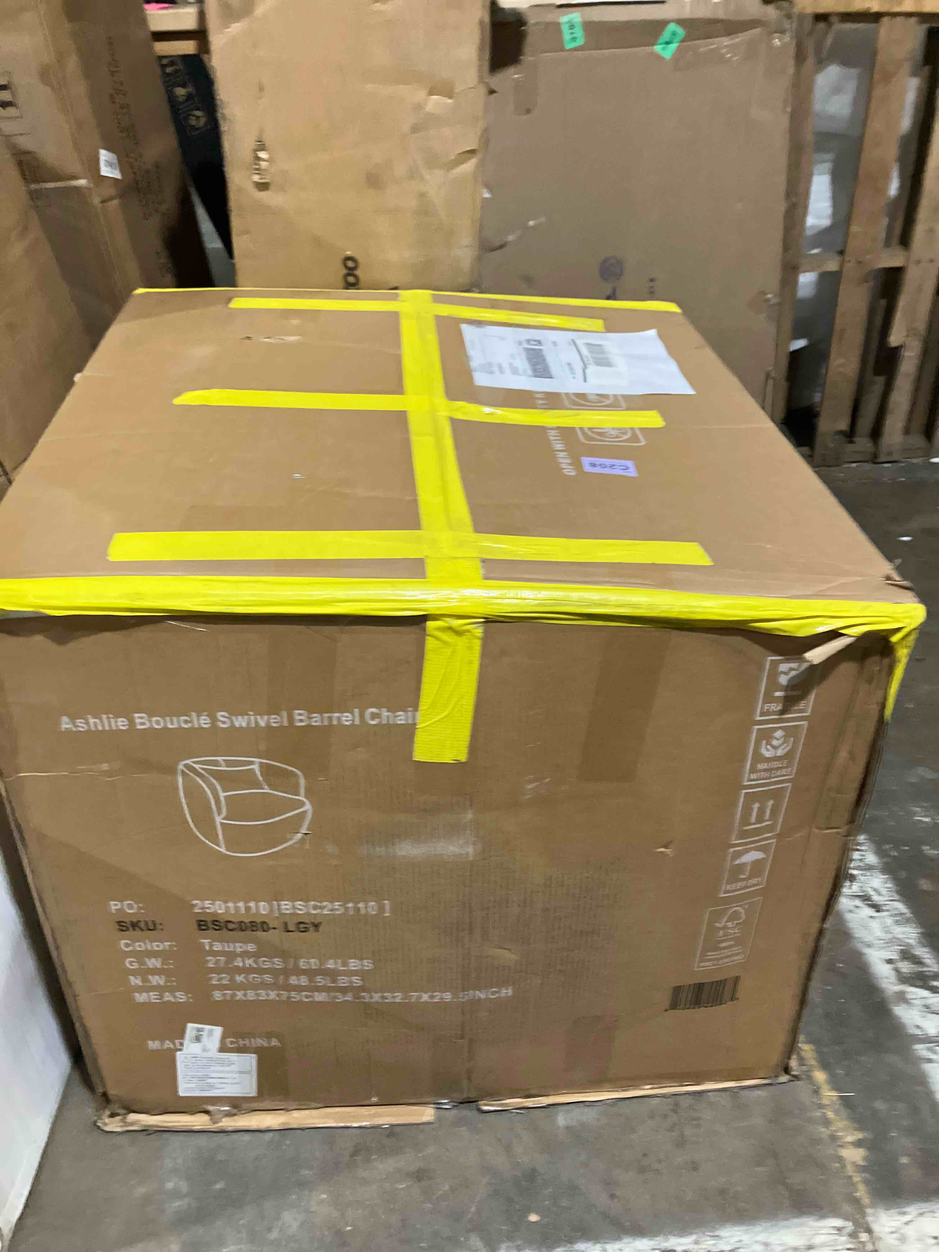 https://s3.amazonaws.com/lotting-images-prod/phillipi/BRN1955362_1756318939656.jpeg