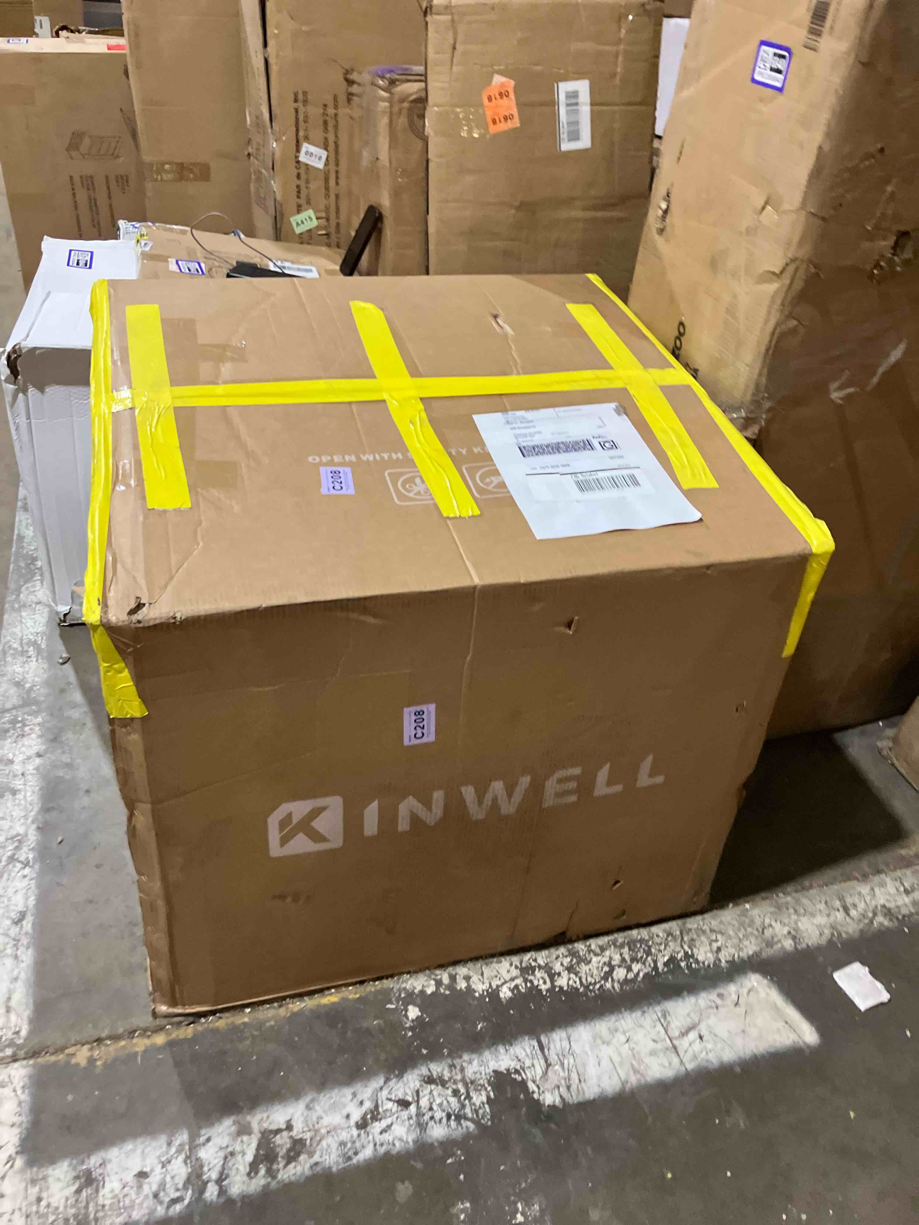 https://s3.amazonaws.com/lotting-images-prod/phillipi/BRN1955362_1756318943010.jpeg
