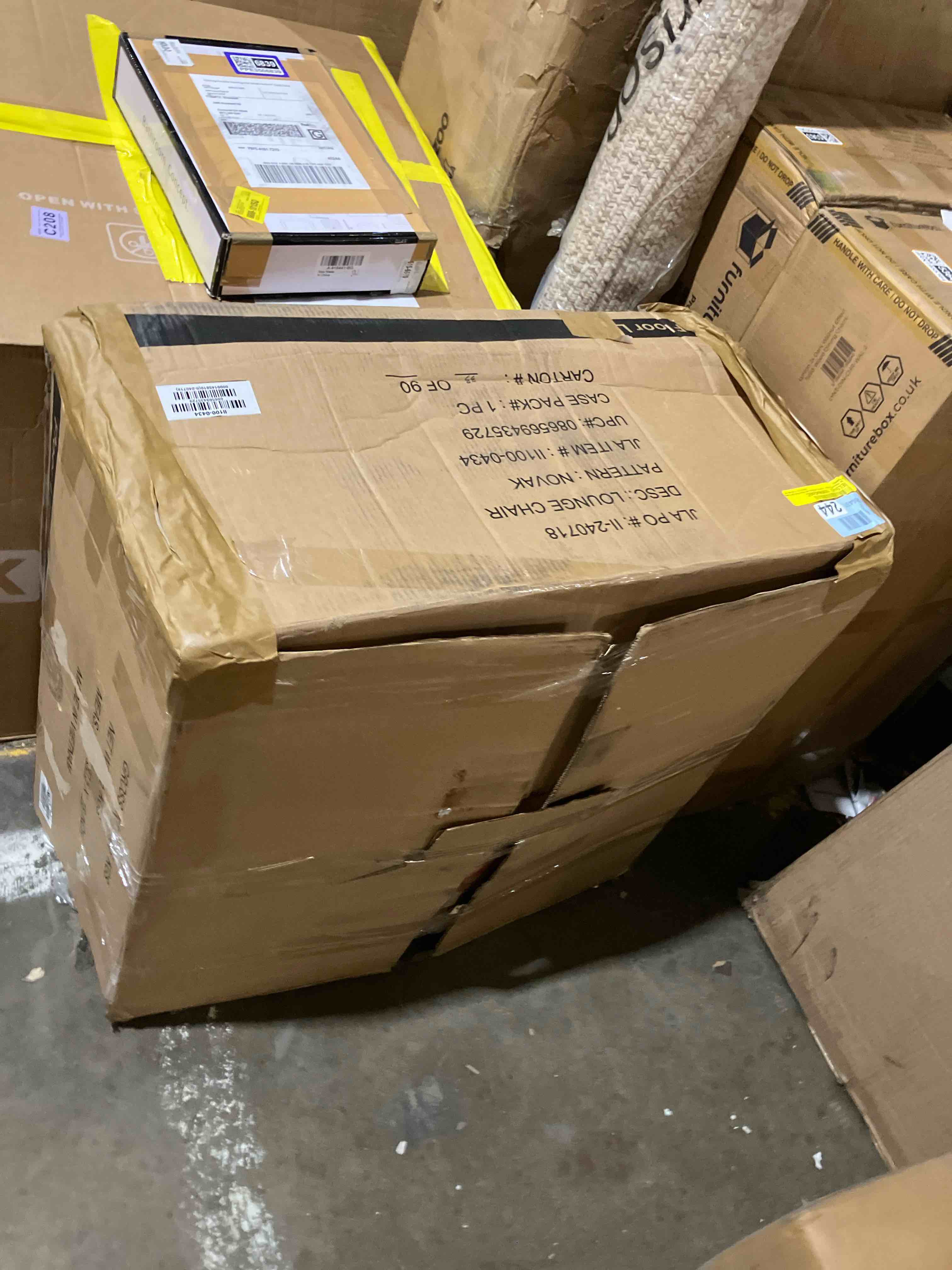 https://s3.amazonaws.com/lotting-images-prod/phillipi/BRN1955366_1756320581299.jpeg