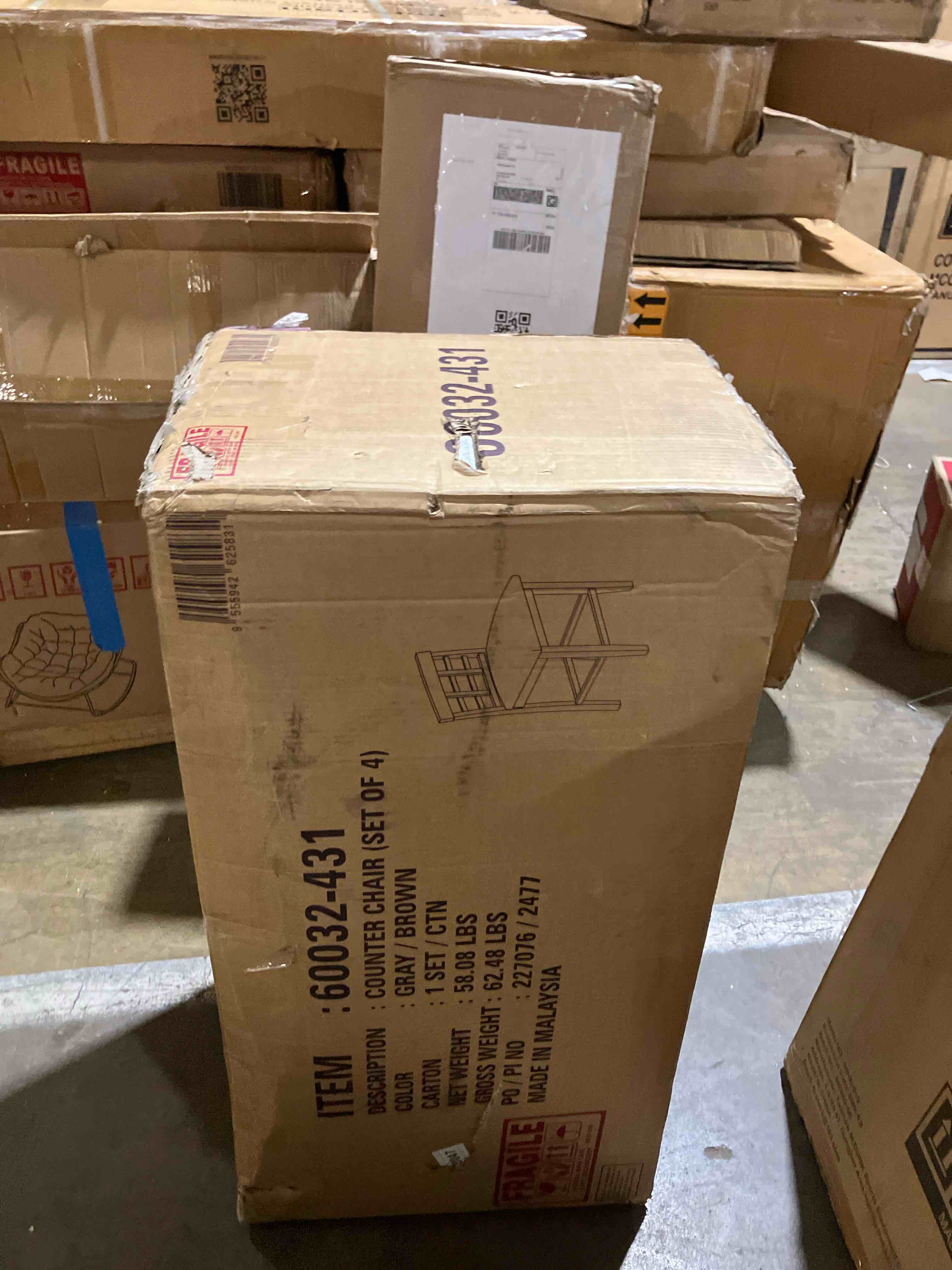 https://s3.amazonaws.com/lotting-images-prod/phillipi/BRN1955371_1756322569766.jpeg