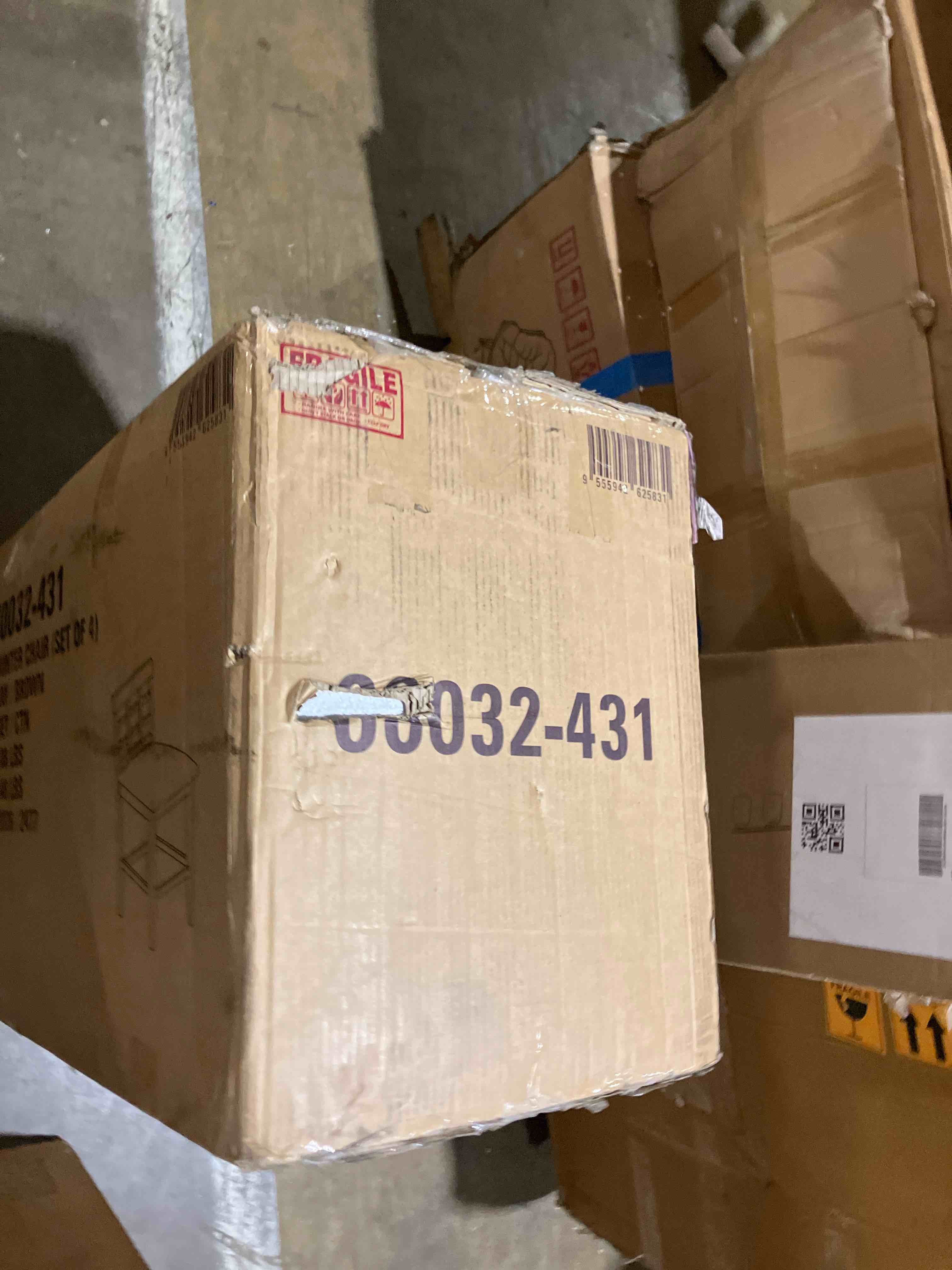https://s3.amazonaws.com/lotting-images-prod/phillipi/BRN1955371_1756322571008.jpeg