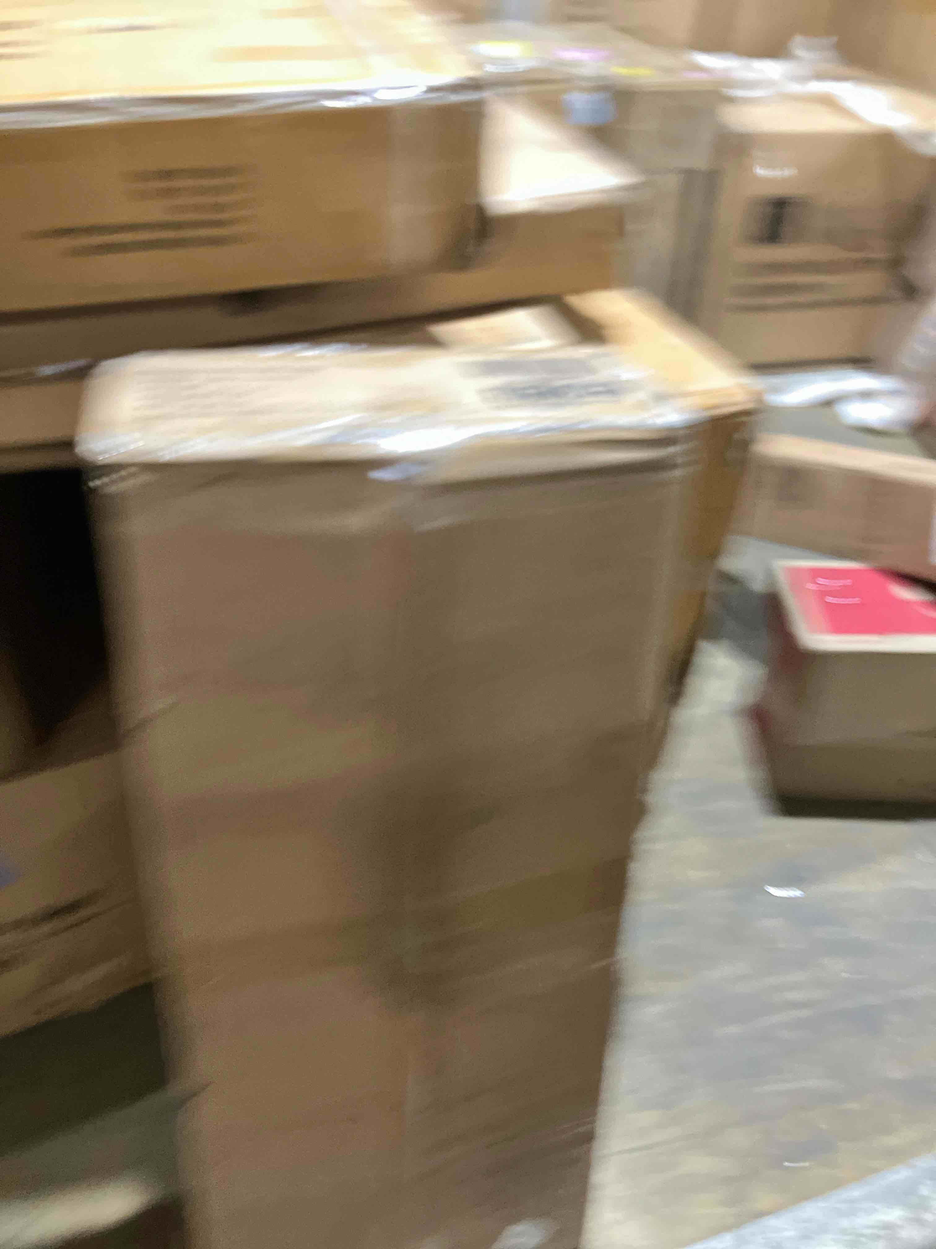 https://s3.amazonaws.com/lotting-images-prod/phillipi/BRN1955374_1756323297708.jpeg