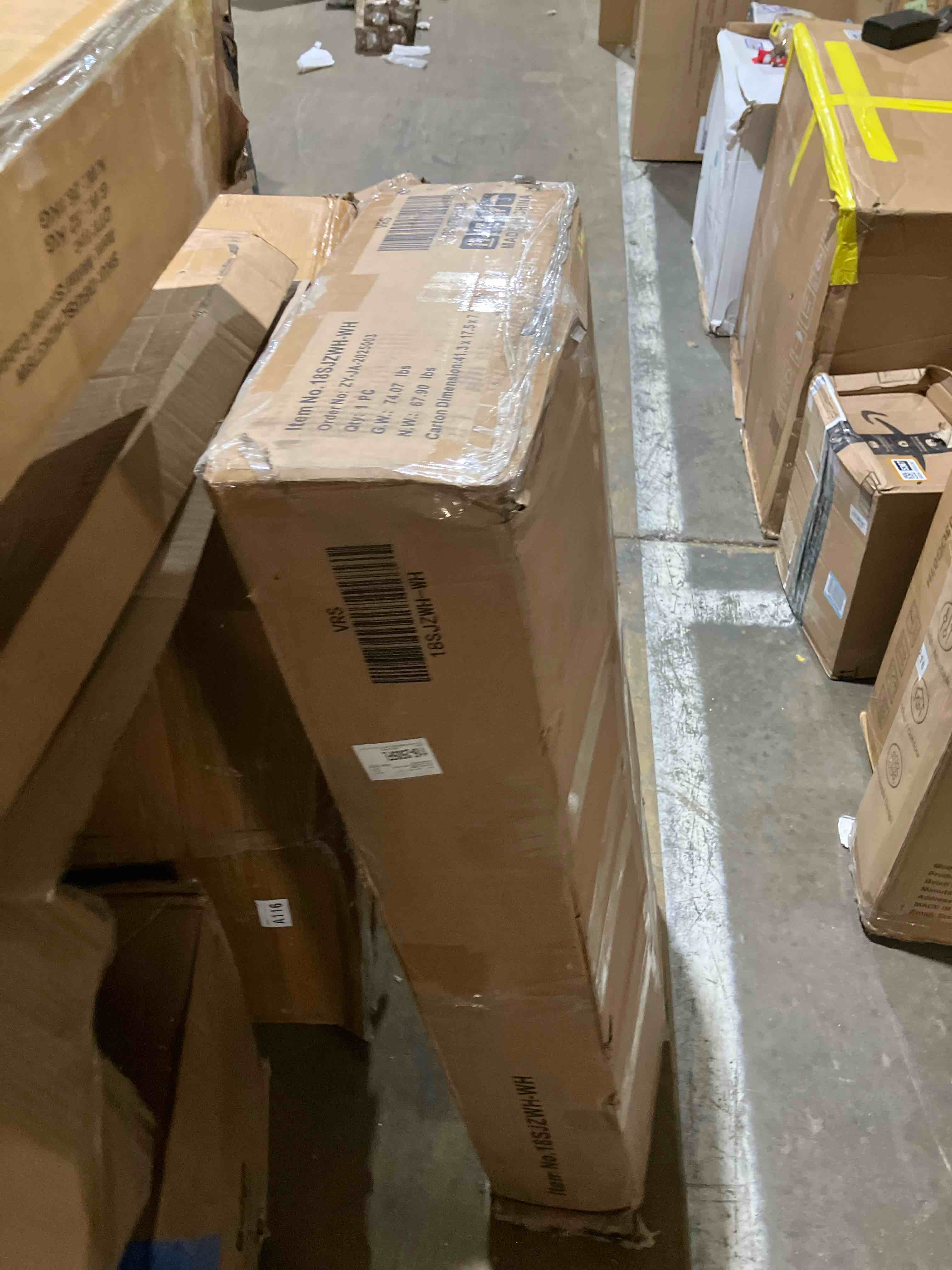 https://s3.amazonaws.com/lotting-images-prod/phillipi/BRN1955374_1756323299779.jpeg