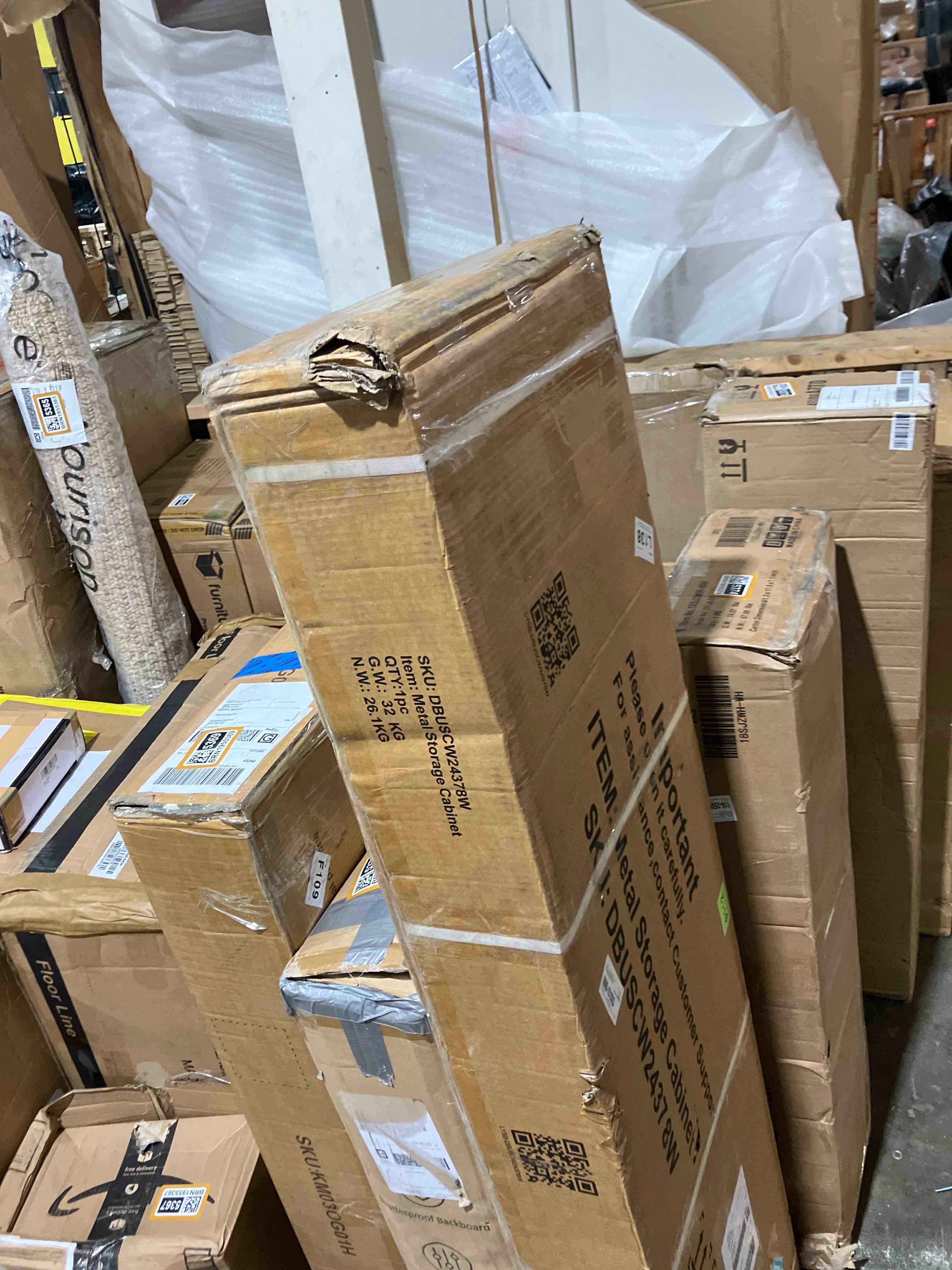 https://s3.amazonaws.com/lotting-images-prod/phillipi/BRN1955375_1756323595578.jpeg