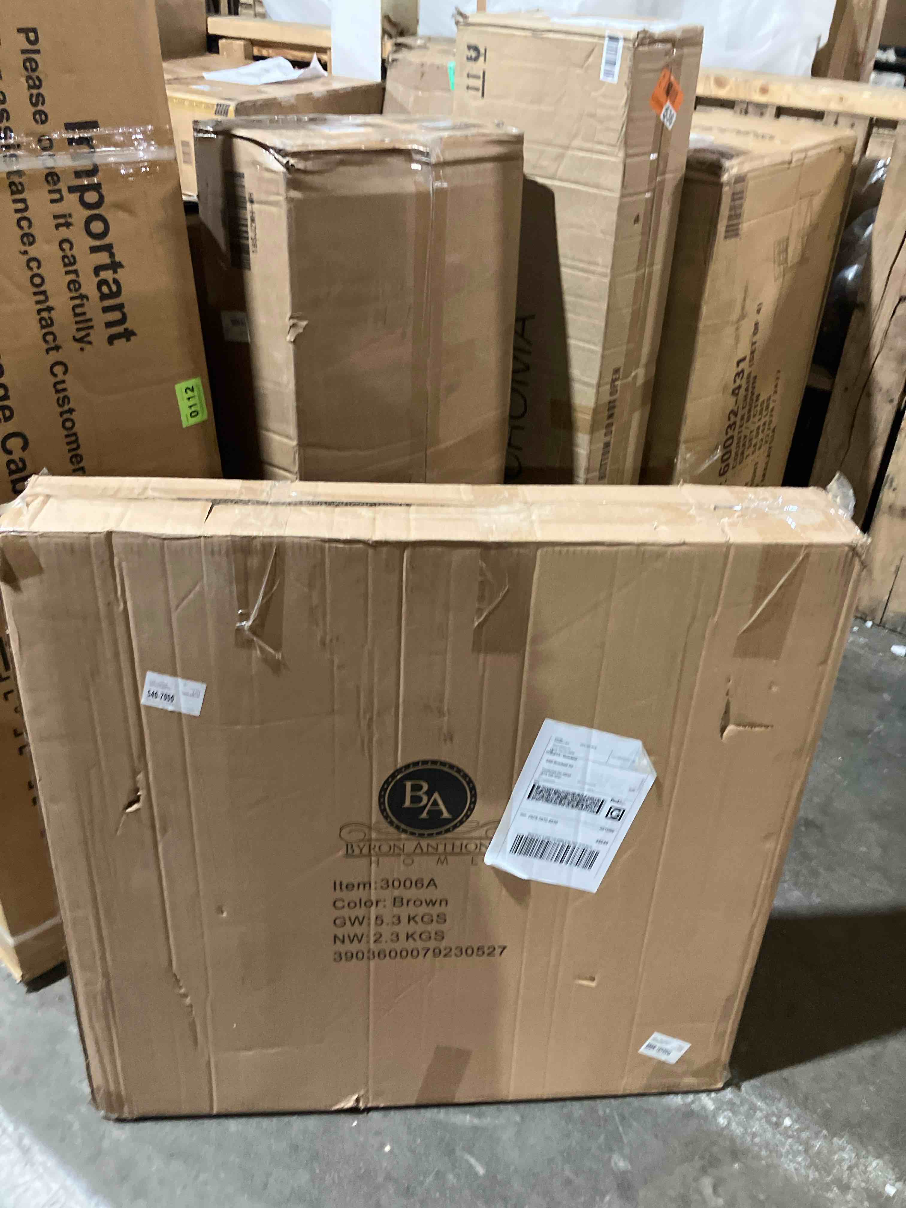 https://s3.amazonaws.com/lotting-images-prod/phillipi/BRN1955376_1756323776857.jpeg