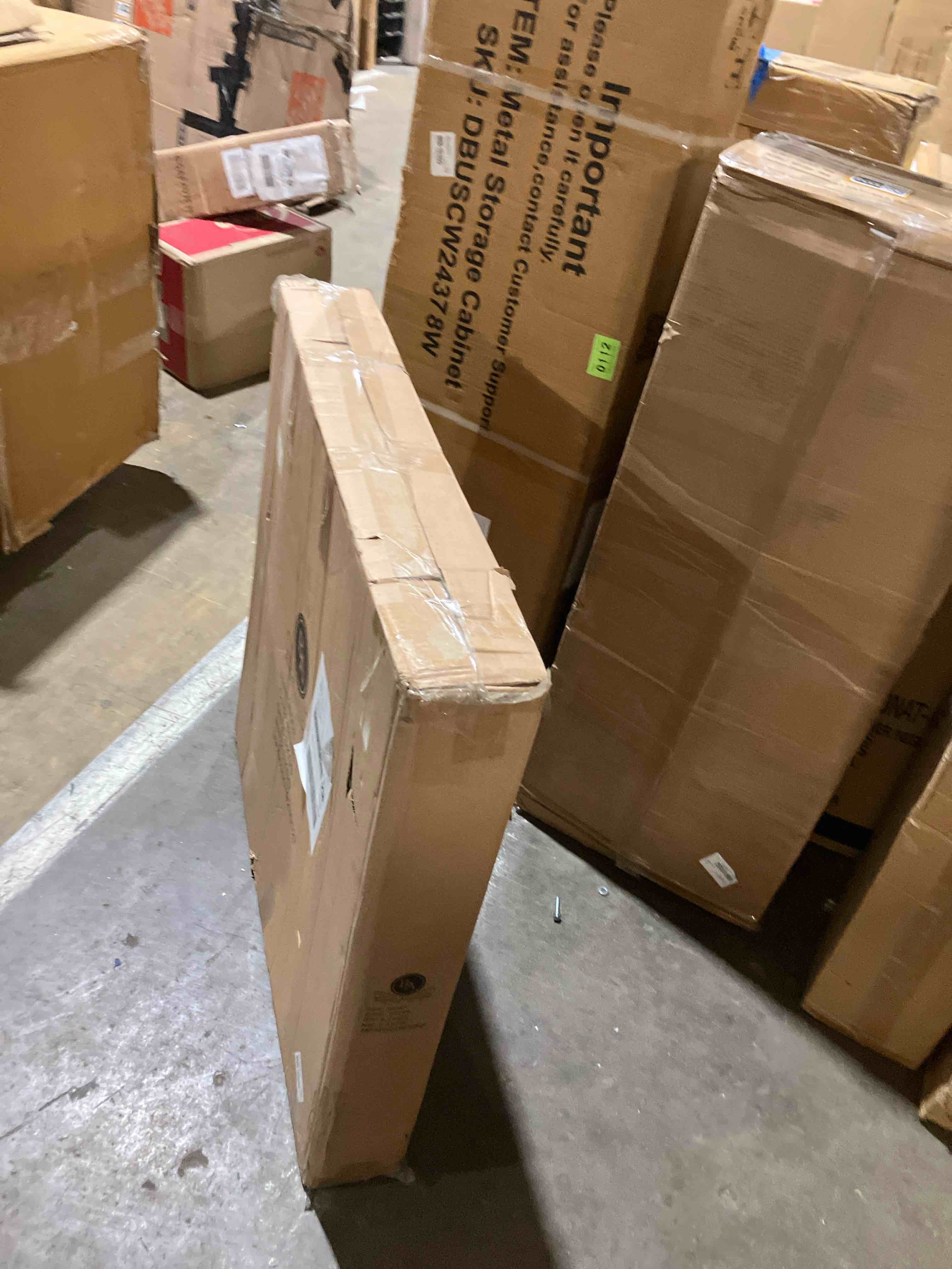 https://s3.amazonaws.com/lotting-images-prod/phillipi/BRN1955376_1756323780393.jpeg
