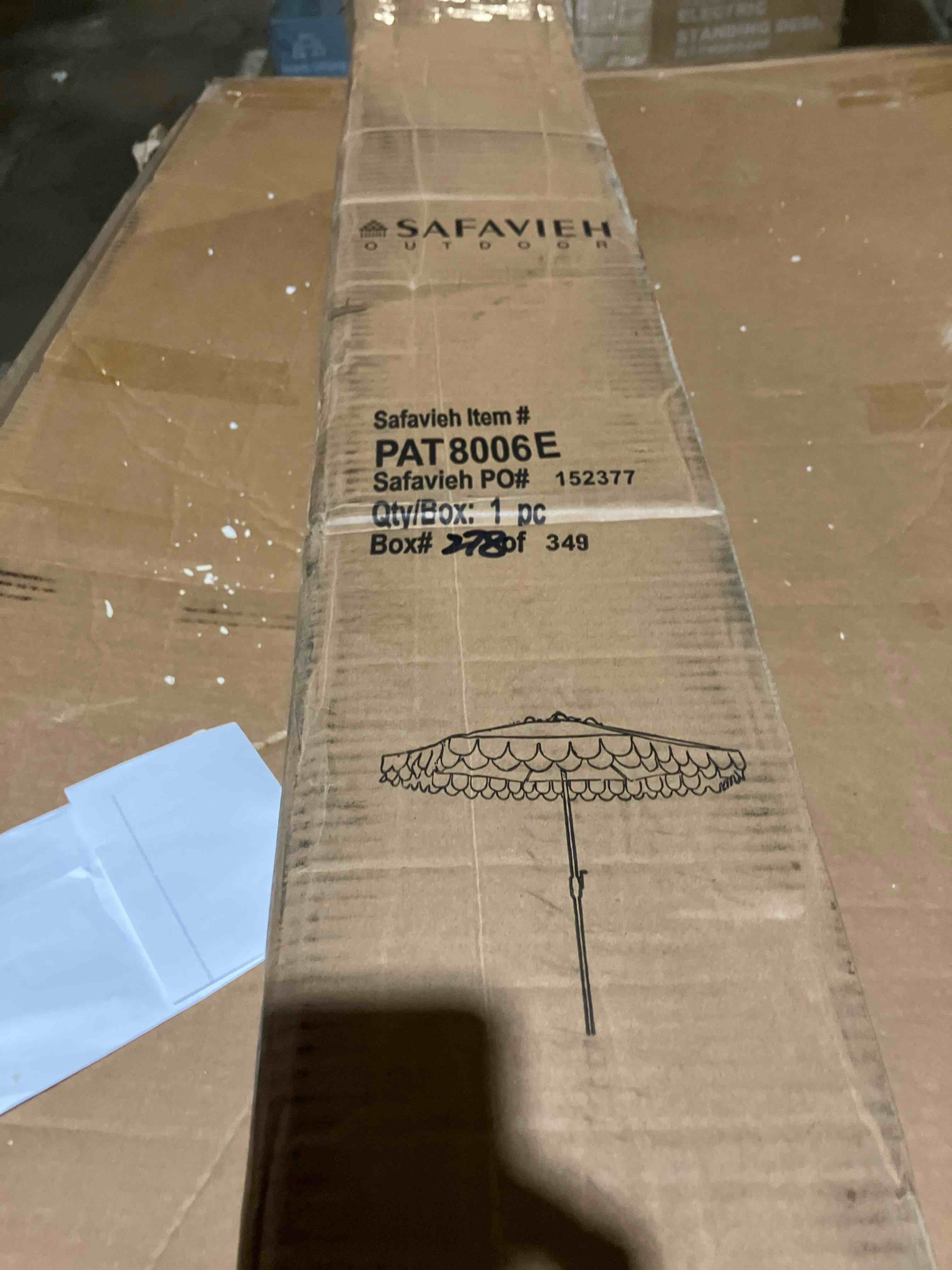 https://s3.amazonaws.com/lotting-images-prod/phillipi/BRN1955378_1756324193872.jpeg