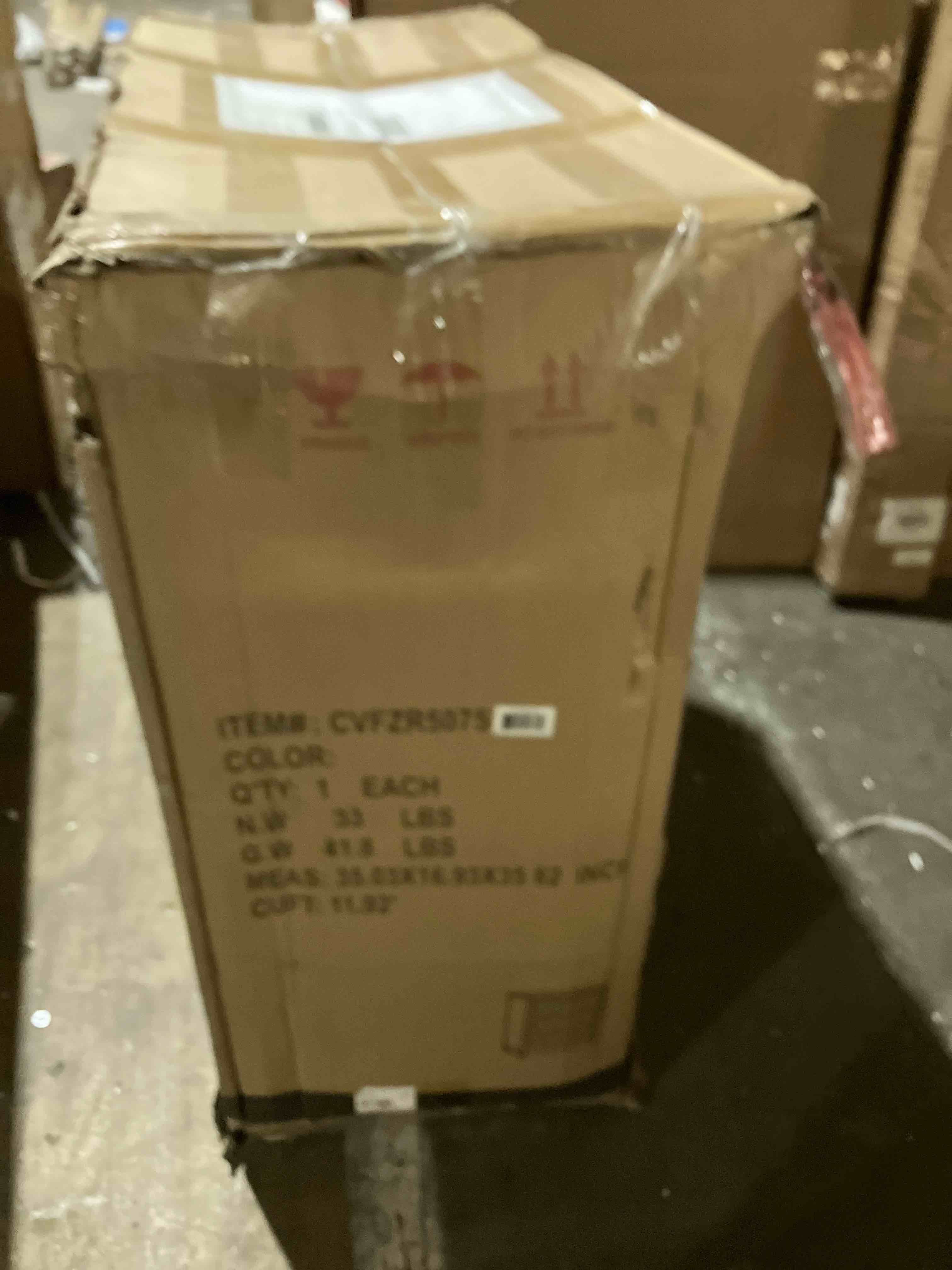 https://s3.amazonaws.com/lotting-images-prod/phillipi/BRN1955380_1756325876974.jpeg