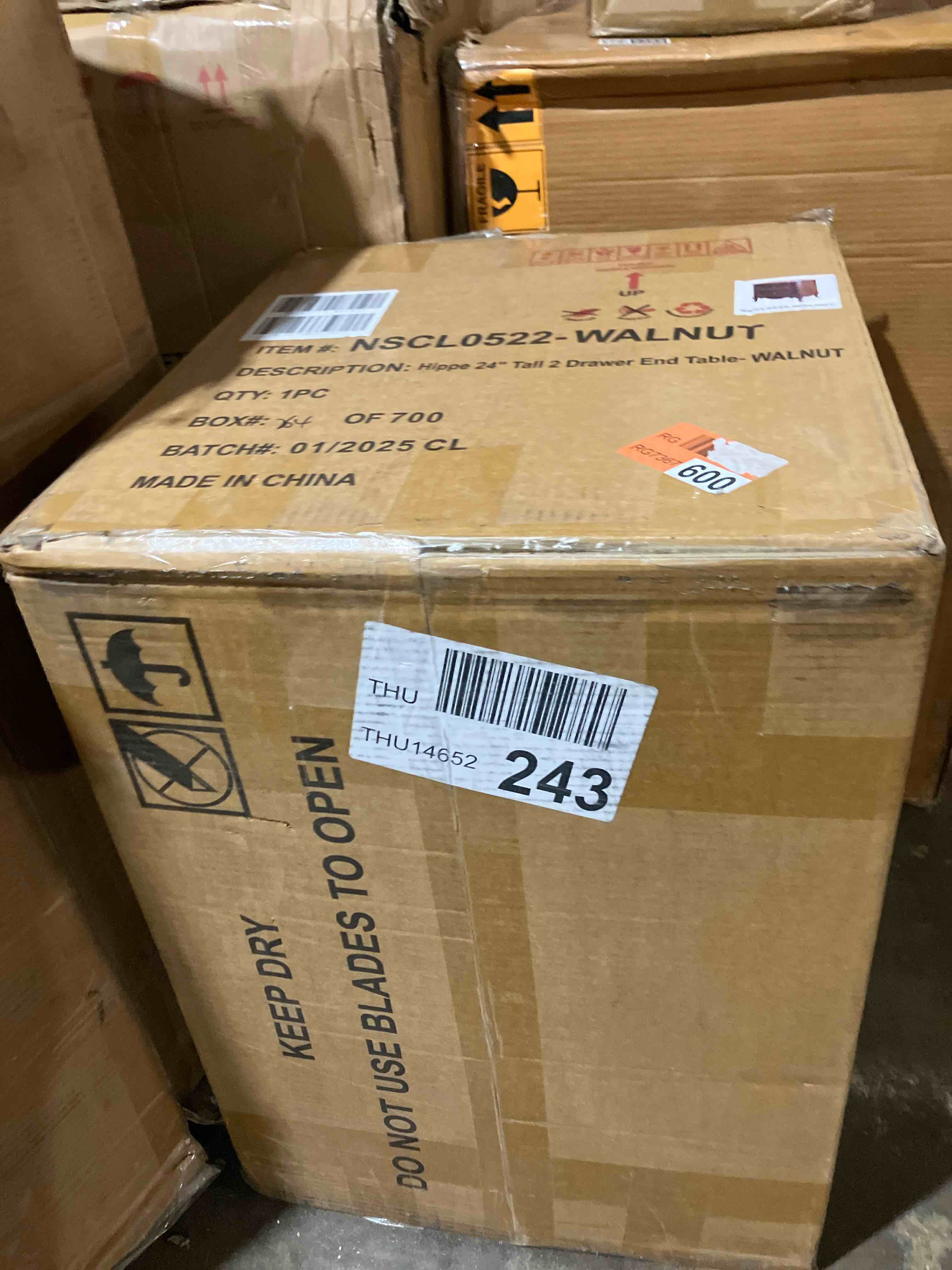 https://s3.amazonaws.com/lotting-images-prod/phillipi/BRN1955386_1756328147632.jpeg