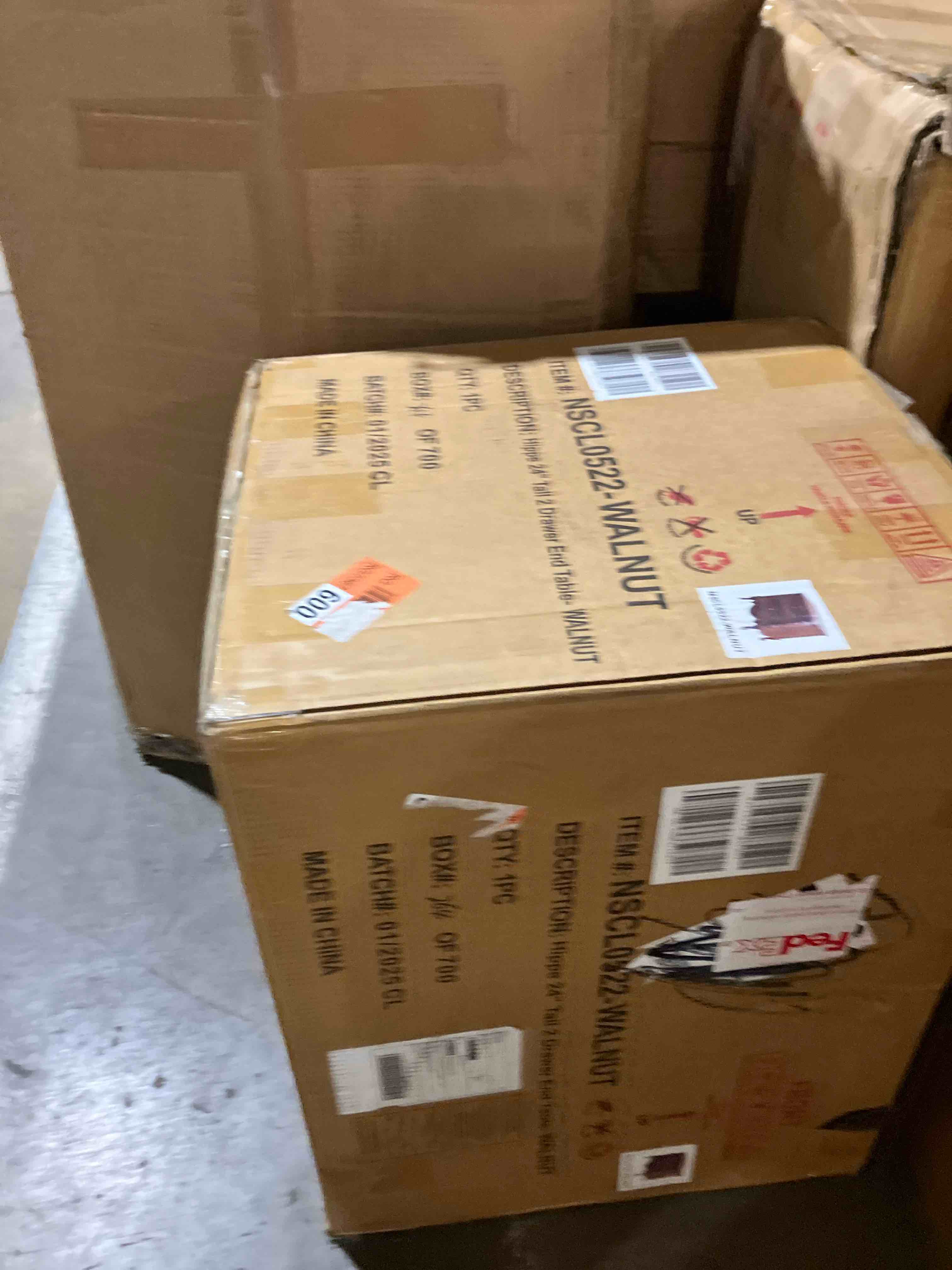 https://s3.amazonaws.com/lotting-images-prod/phillipi/BRN1955386_1756328150447.jpeg