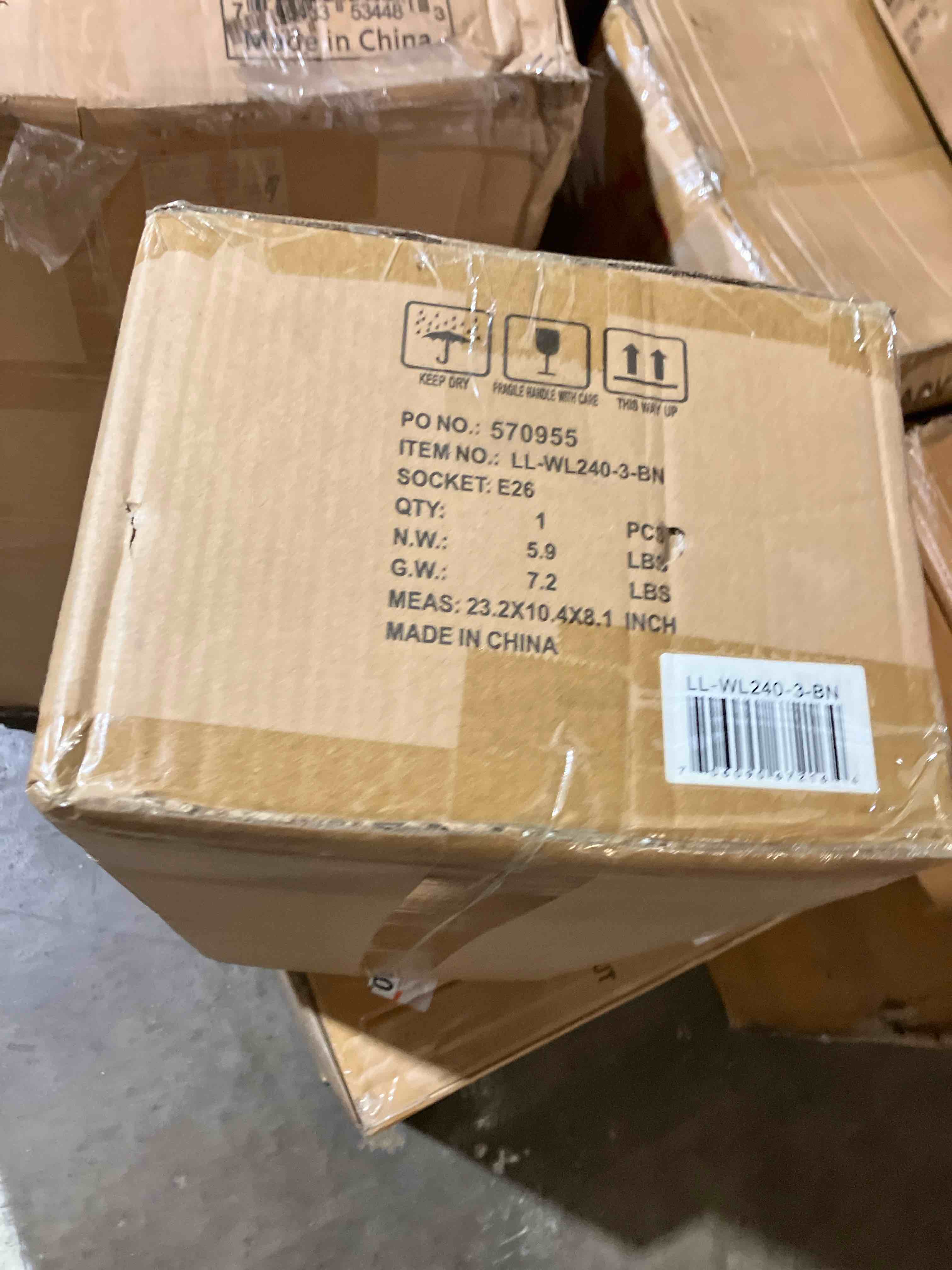 https://s3.amazonaws.com/lotting-images-prod/phillipi/BRN1955387_1756328650327.jpeg