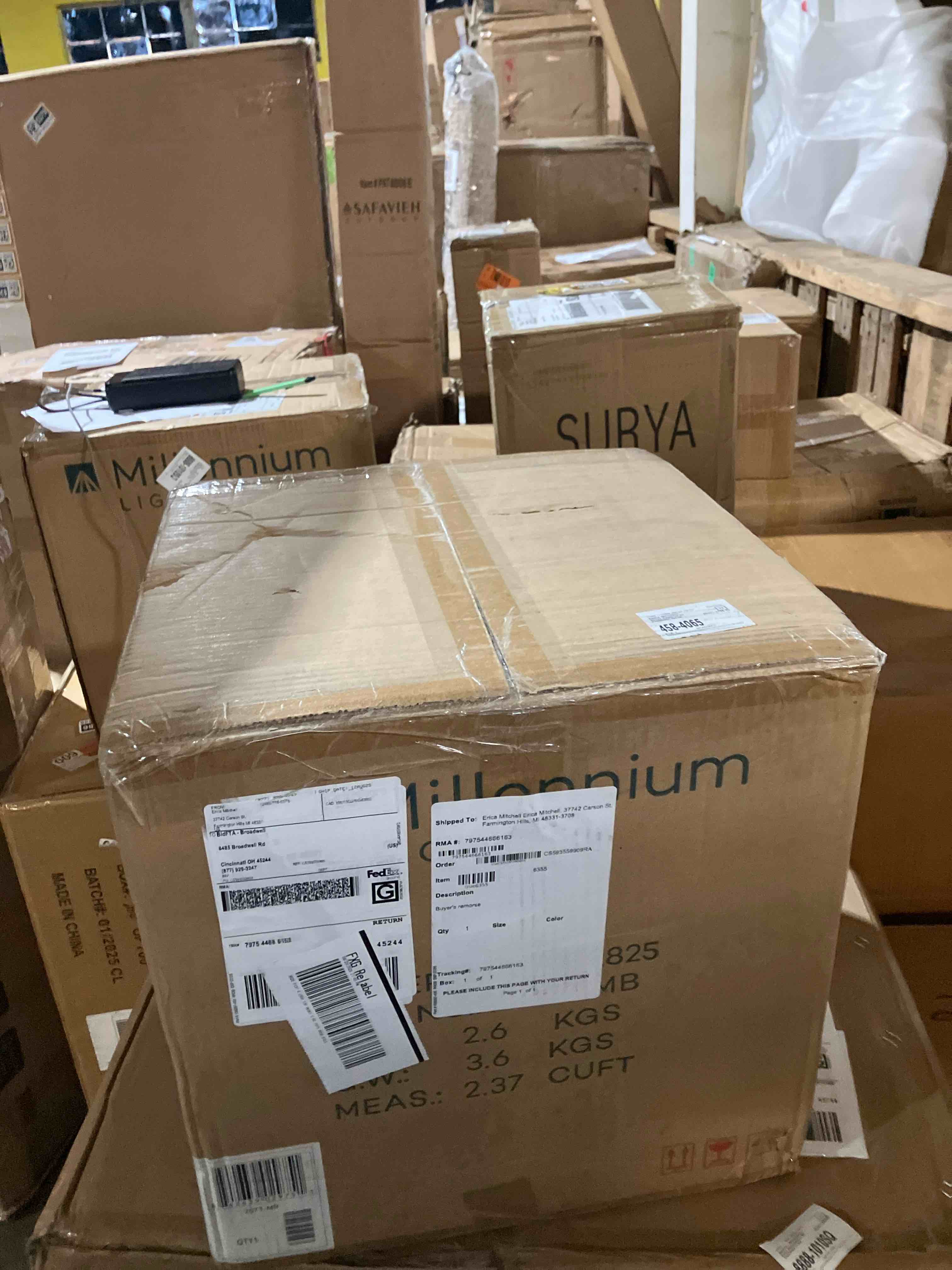 https://s3.amazonaws.com/lotting-images-prod/phillipi/BRN1955392_1756329926327.jpeg