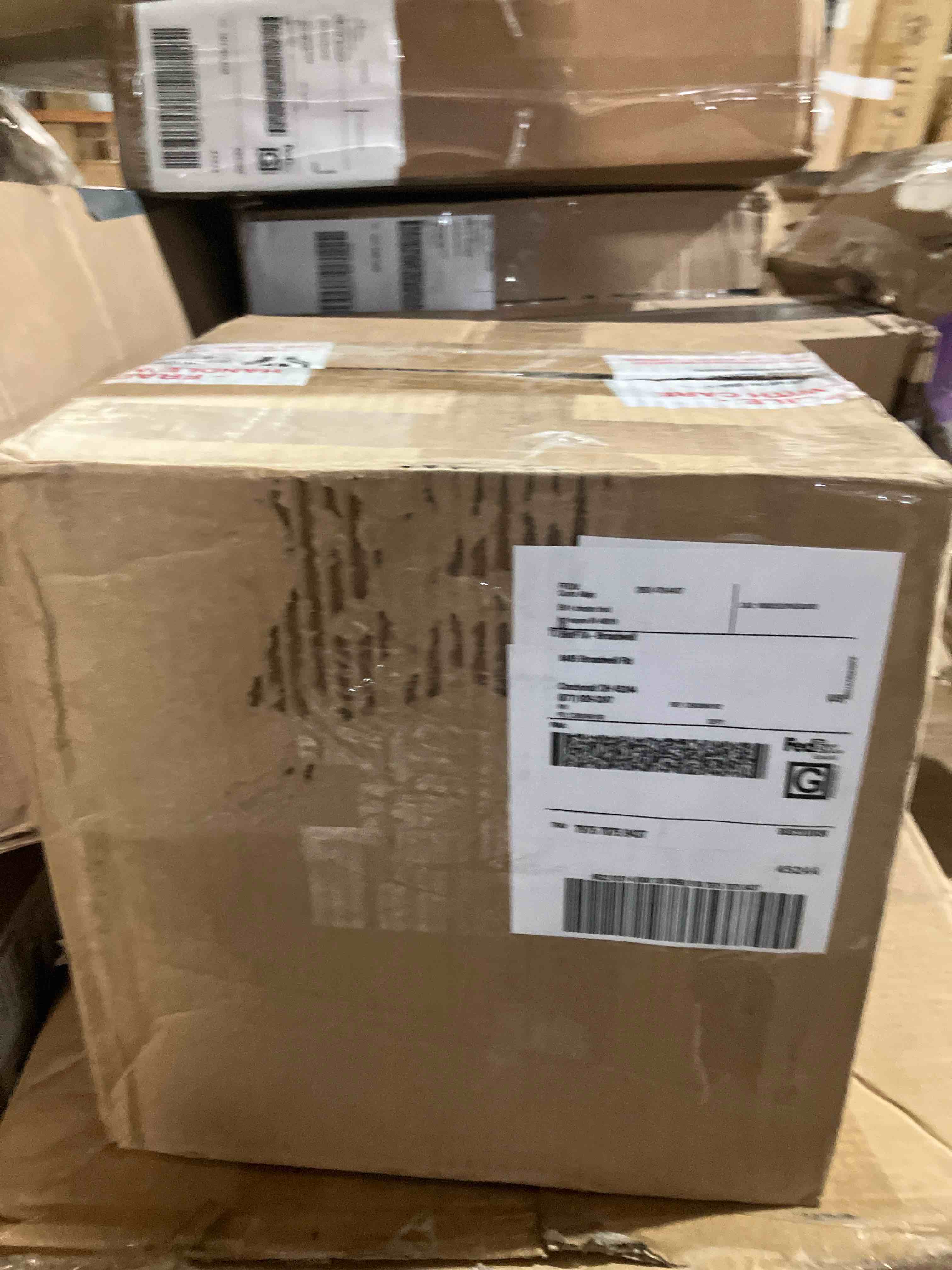 https://s3.amazonaws.com/lotting-images-prod/phillipi/BRN1955394_1756392762153.jpeg
