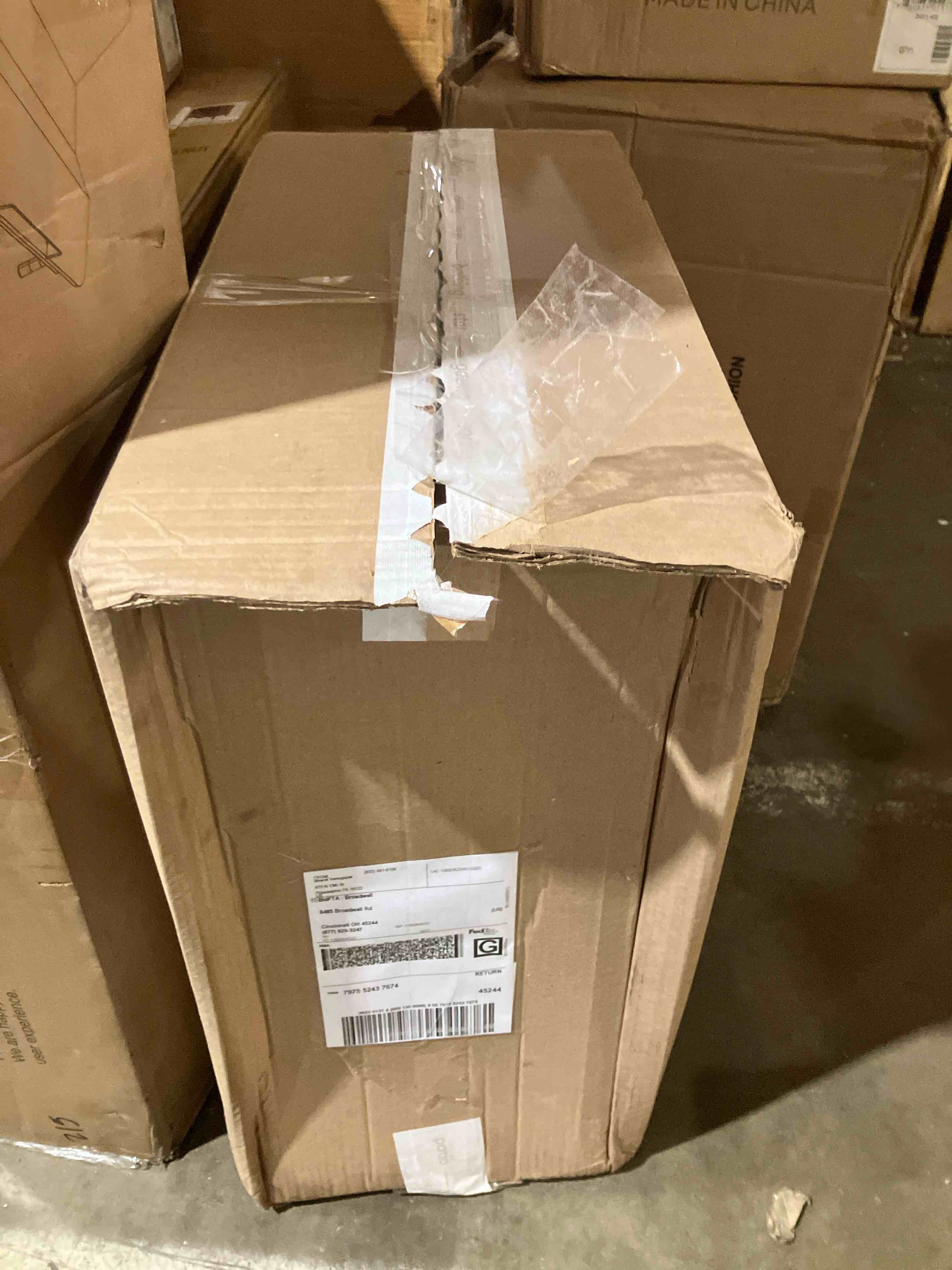 https://s3.amazonaws.com/lotting-images-prod/phillipi/BRN1955395_1756392856110.jpeg
