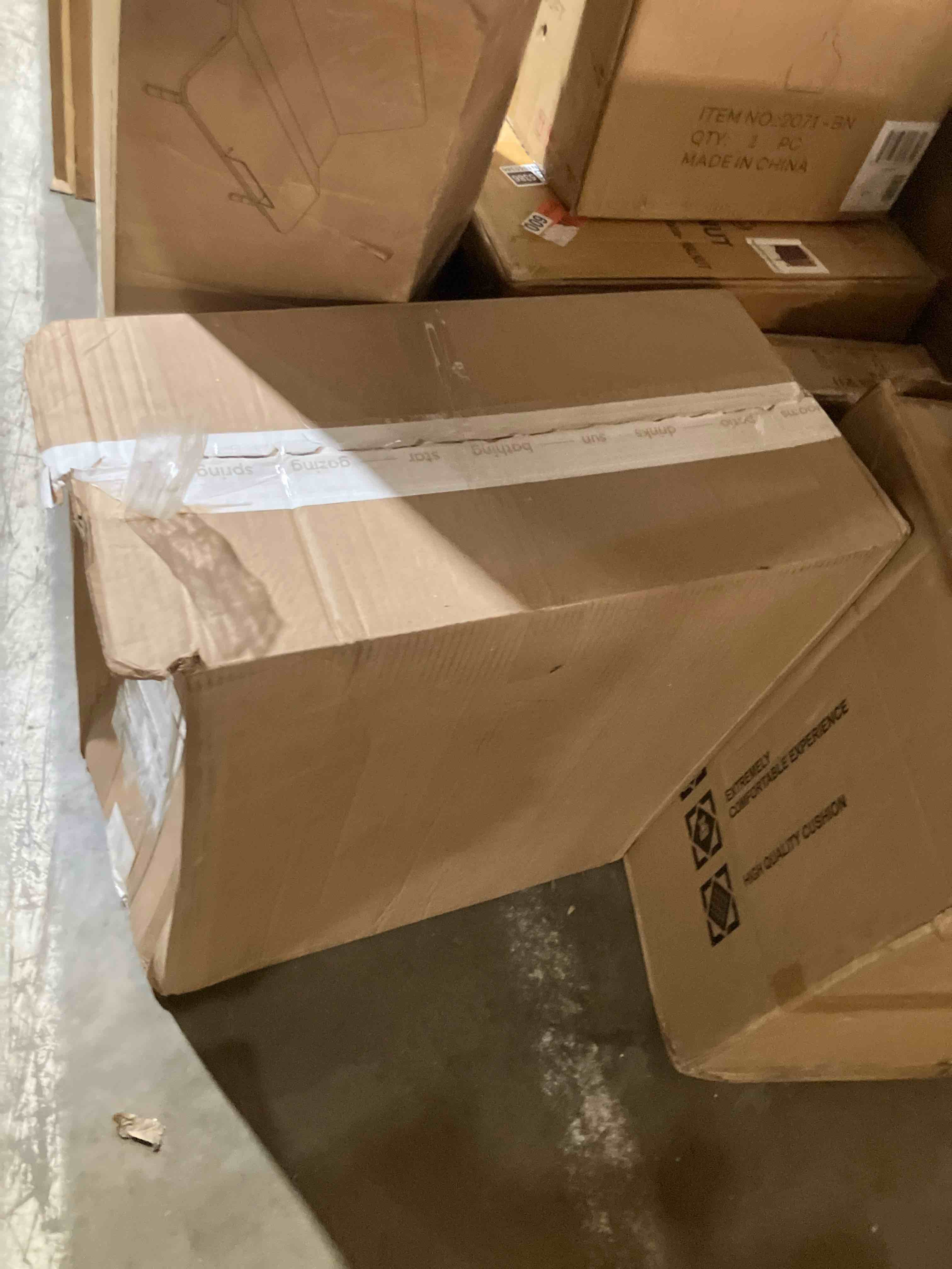 https://s3.amazonaws.com/lotting-images-prod/phillipi/BRN1955395_1756392857703.jpeg