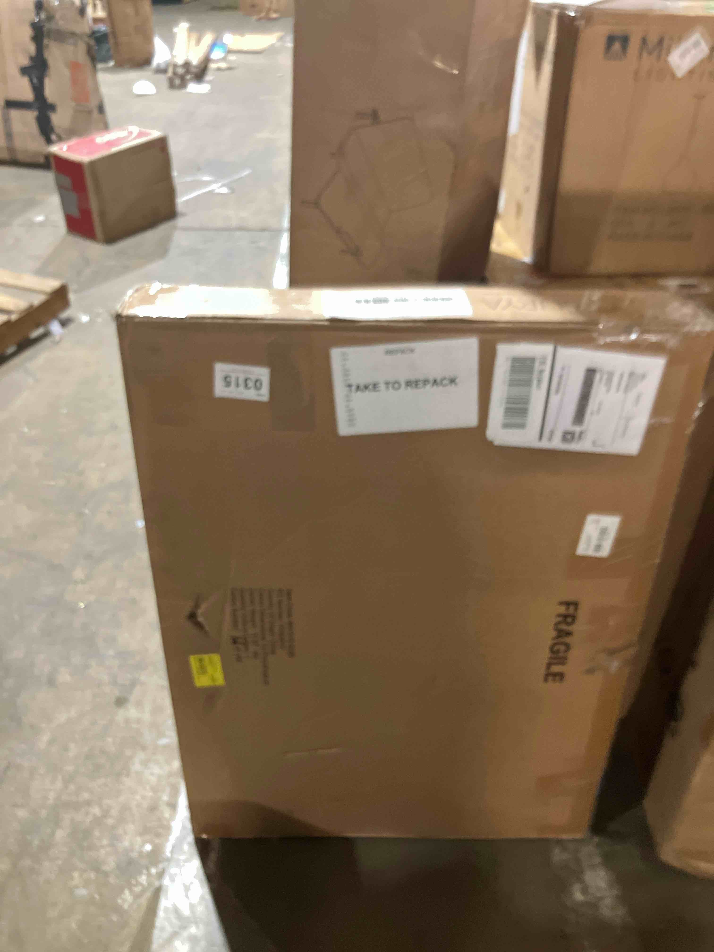 https://s3.amazonaws.com/lotting-images-prod/phillipi/BRN1955396_1756393200351.jpeg