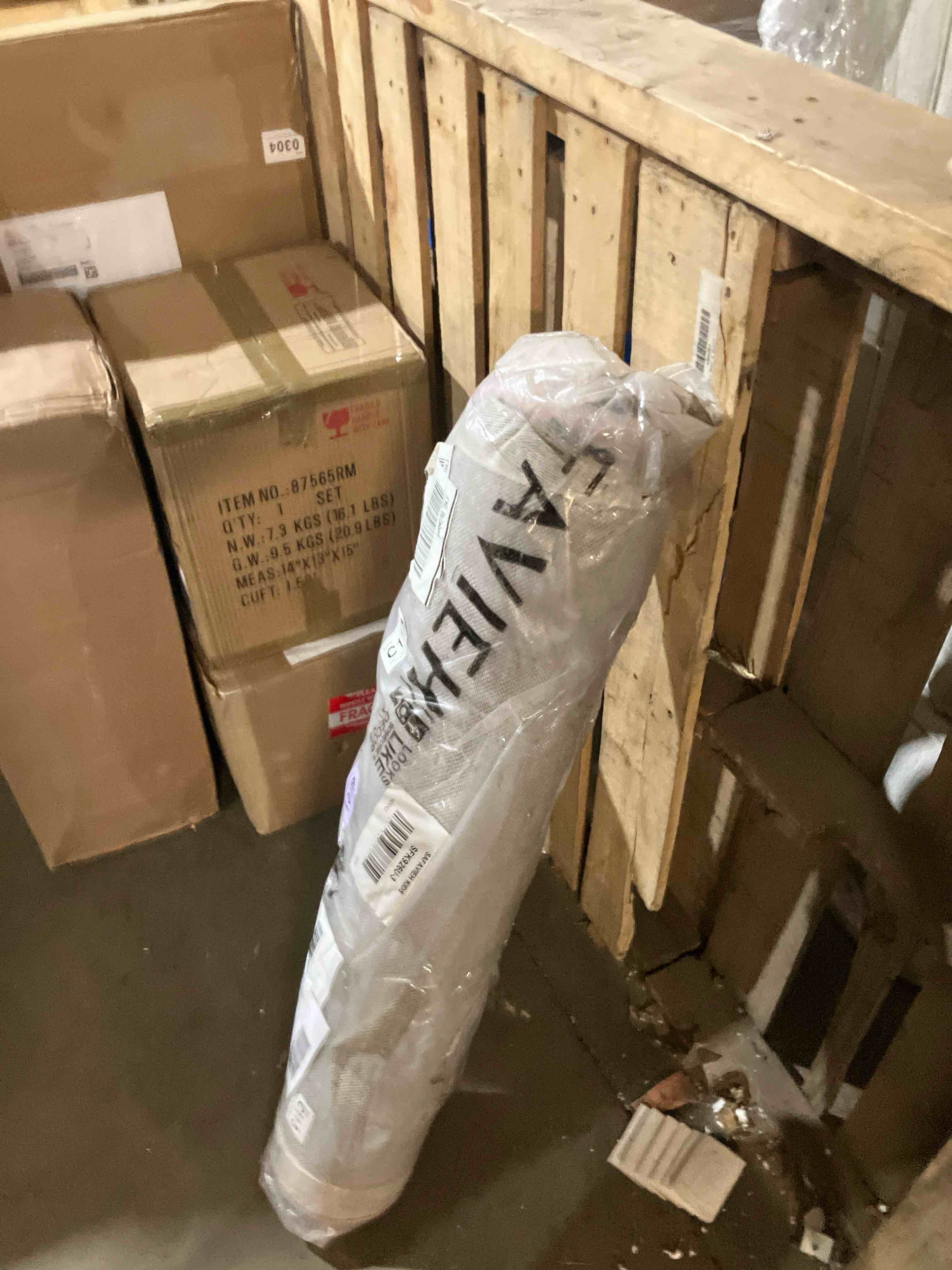 https://s3.amazonaws.com/lotting-images-prod/phillipi/BRN1955402_1756394018882.jpeg