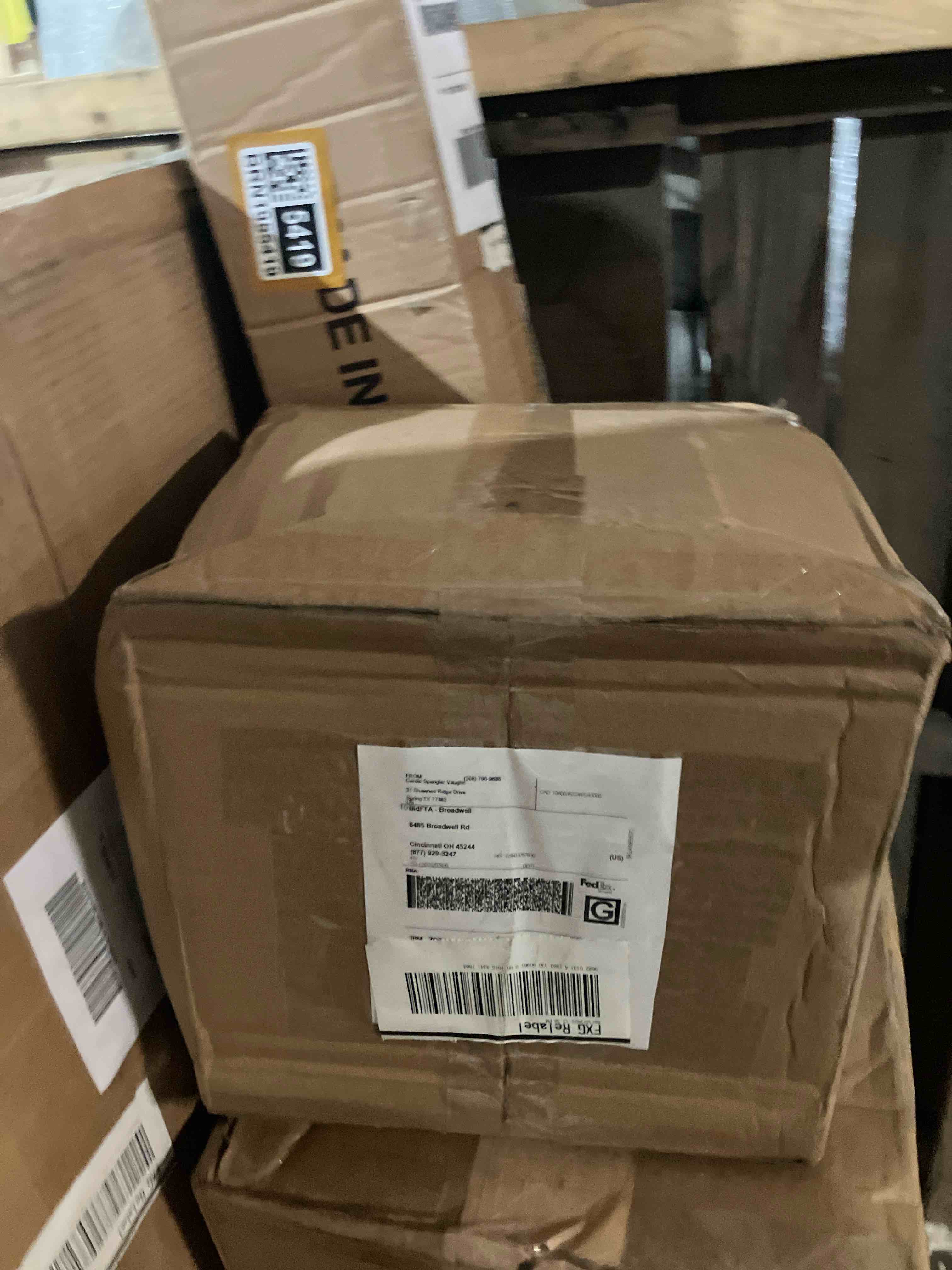 https://s3.amazonaws.com/lotting-images-prod/phillipi/BRN1955418_1756396385208.jpeg