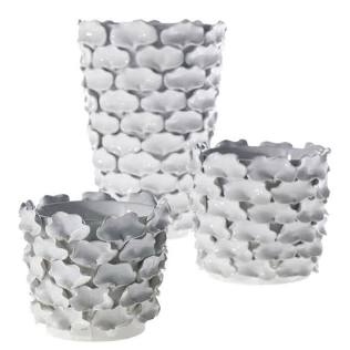 Mandy Pot And Vase