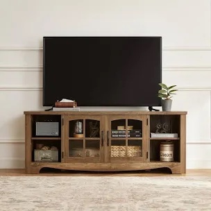 Sullivan 58" TV Stand