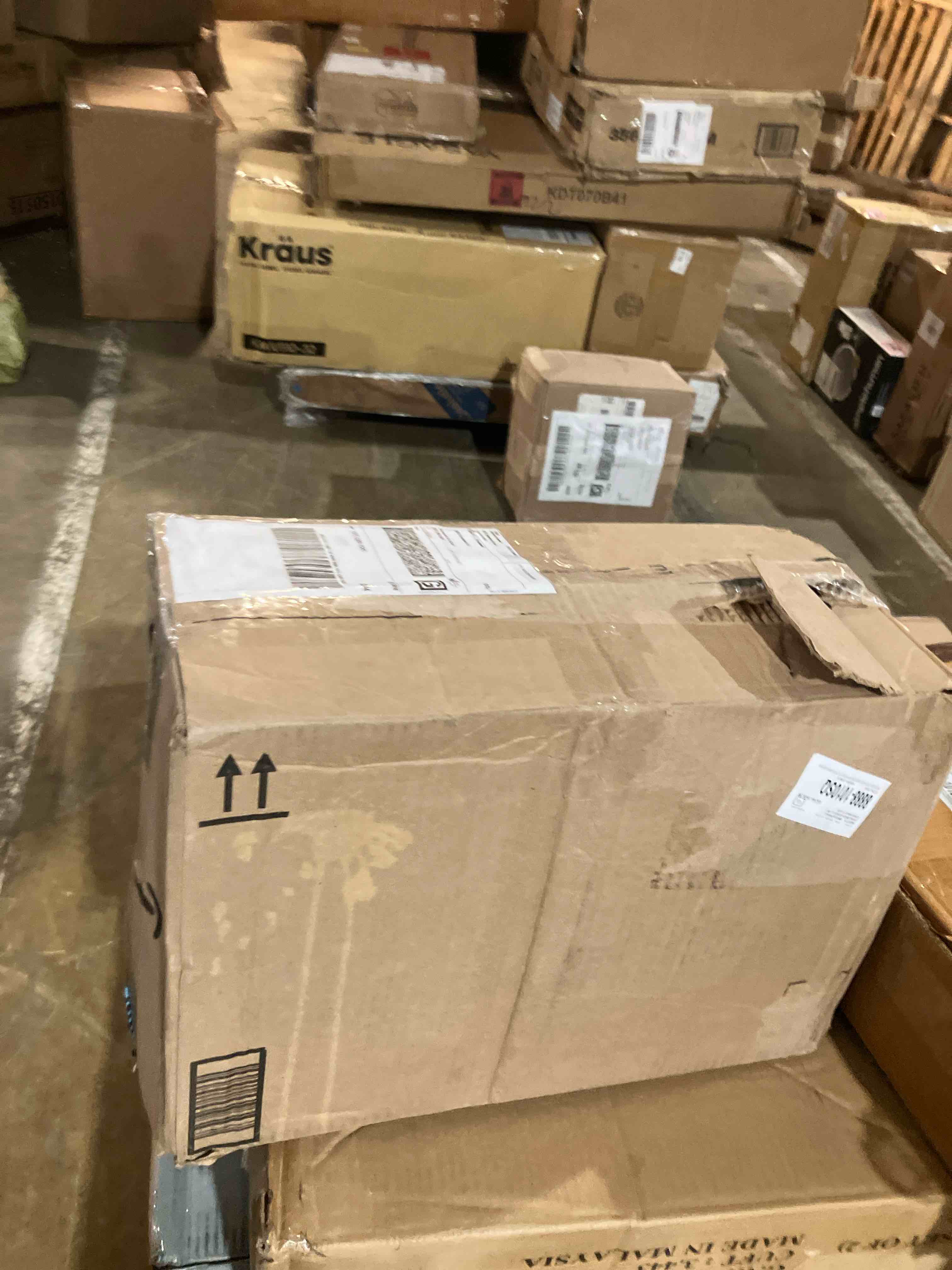 https://s3.amazonaws.com/lotting-images-prod/phillipi/BRN1955429_1756395094710.jpeg
