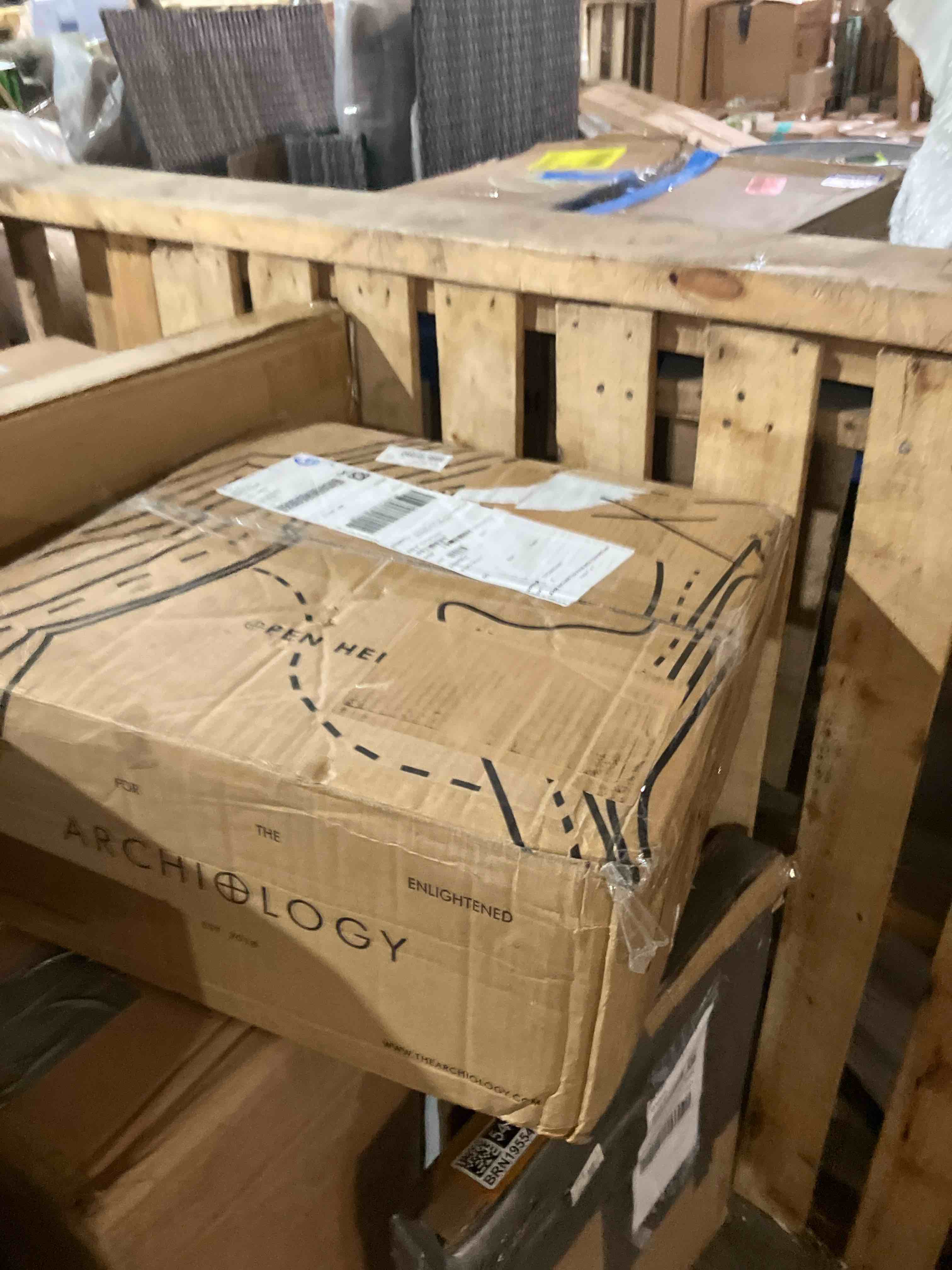 https://s3.amazonaws.com/lotting-images-prod/phillipi/BRN1955431_1756394791683.jpeg