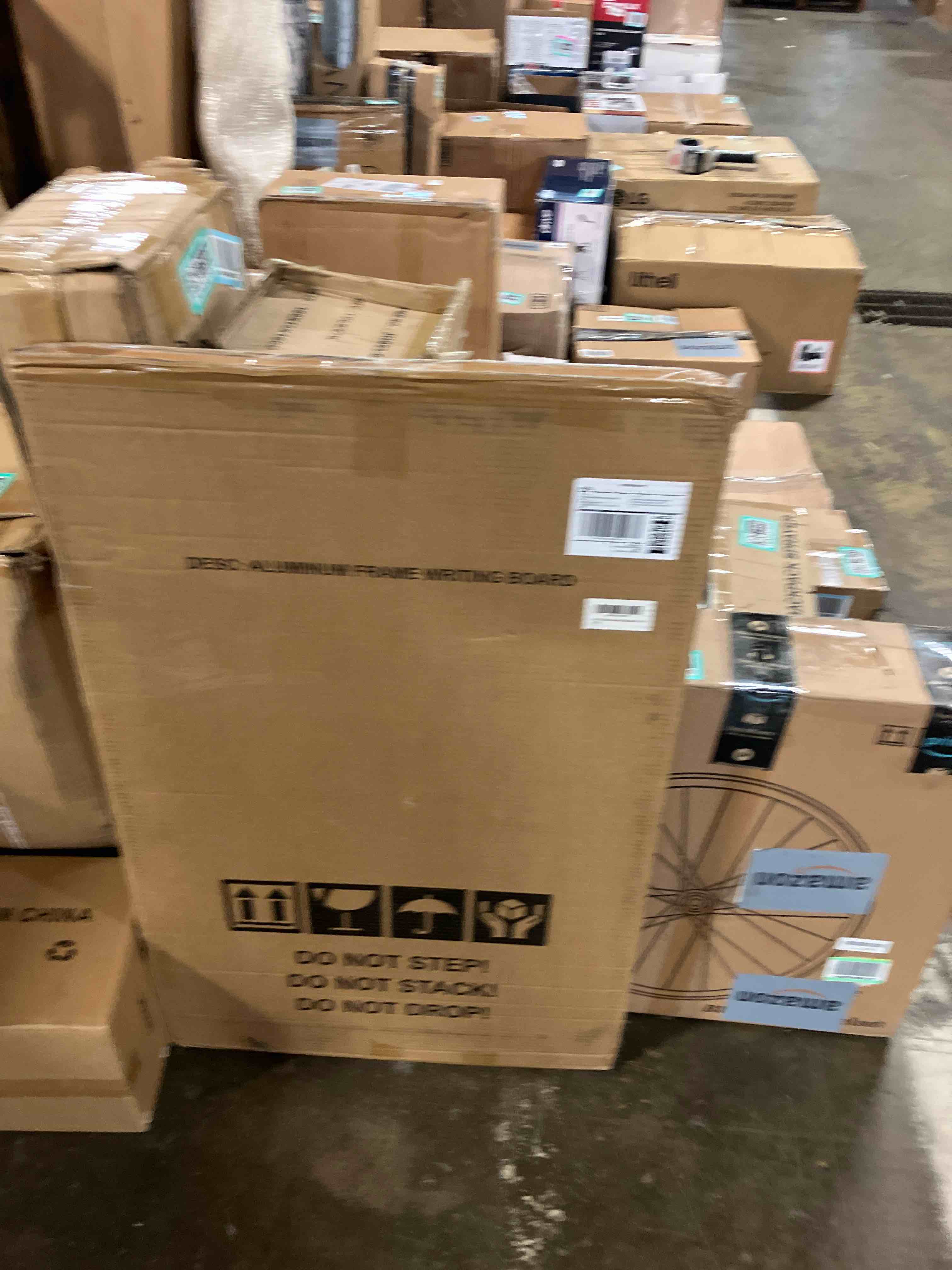 https://s3.amazonaws.com/lotting-images-prod/phillipi/BRN1955433_1756404936147.jpeg