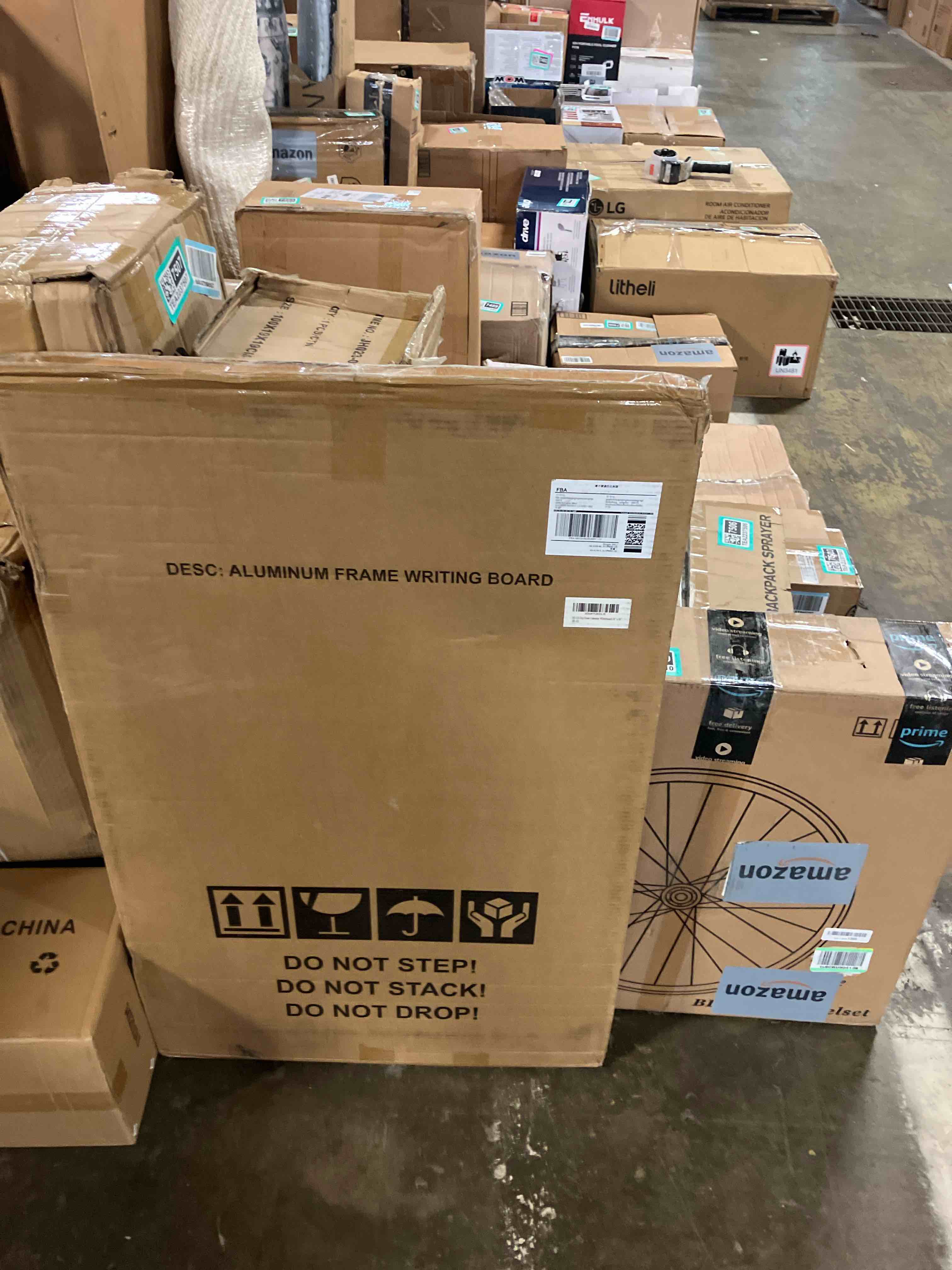 https://s3.amazonaws.com/lotting-images-prod/phillipi/BRN1955433_1756404937302.jpeg