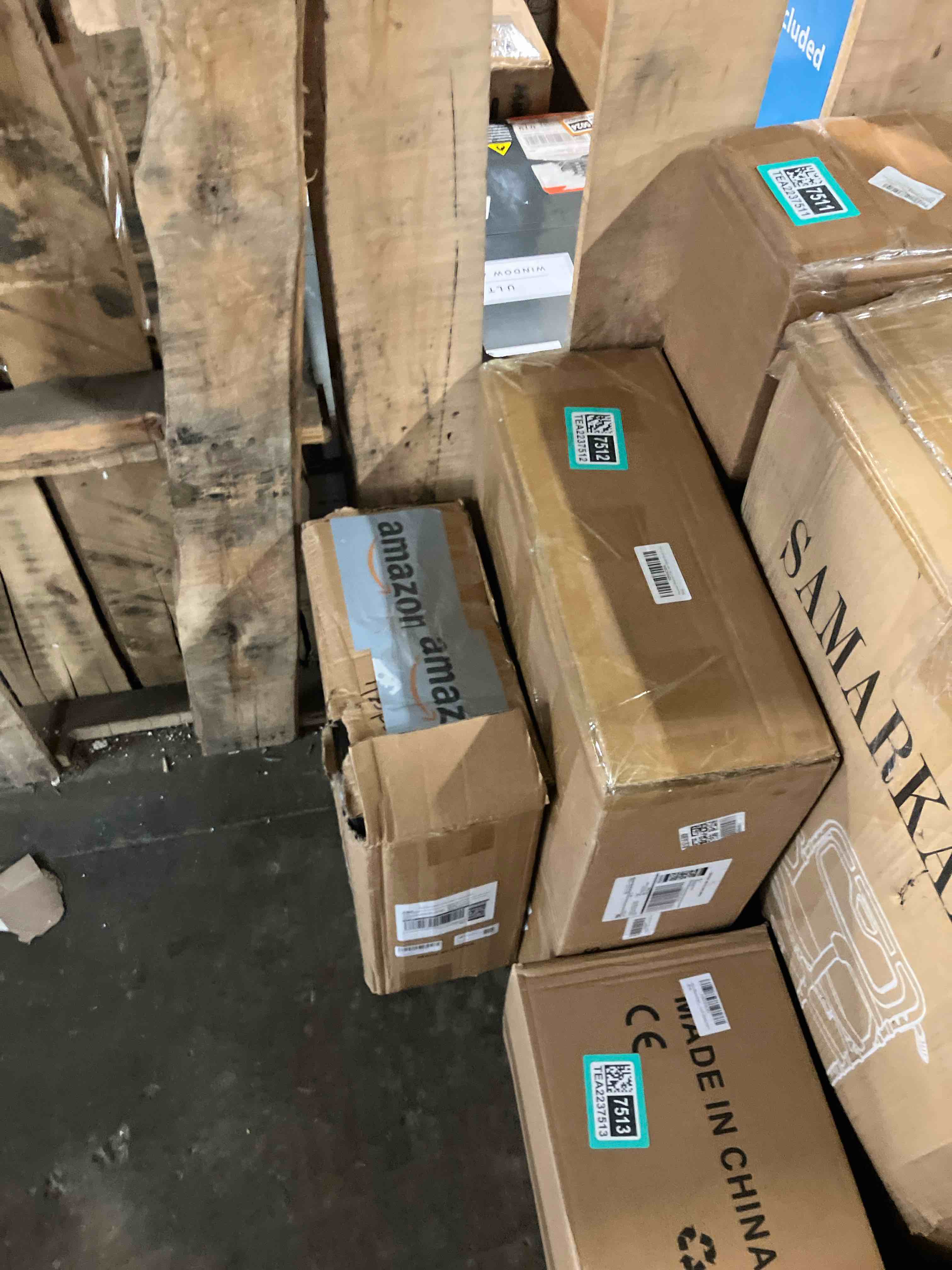 https://s3.amazonaws.com/lotting-images-prod/phillipi/BRN1955437_1756405958852.jpeg