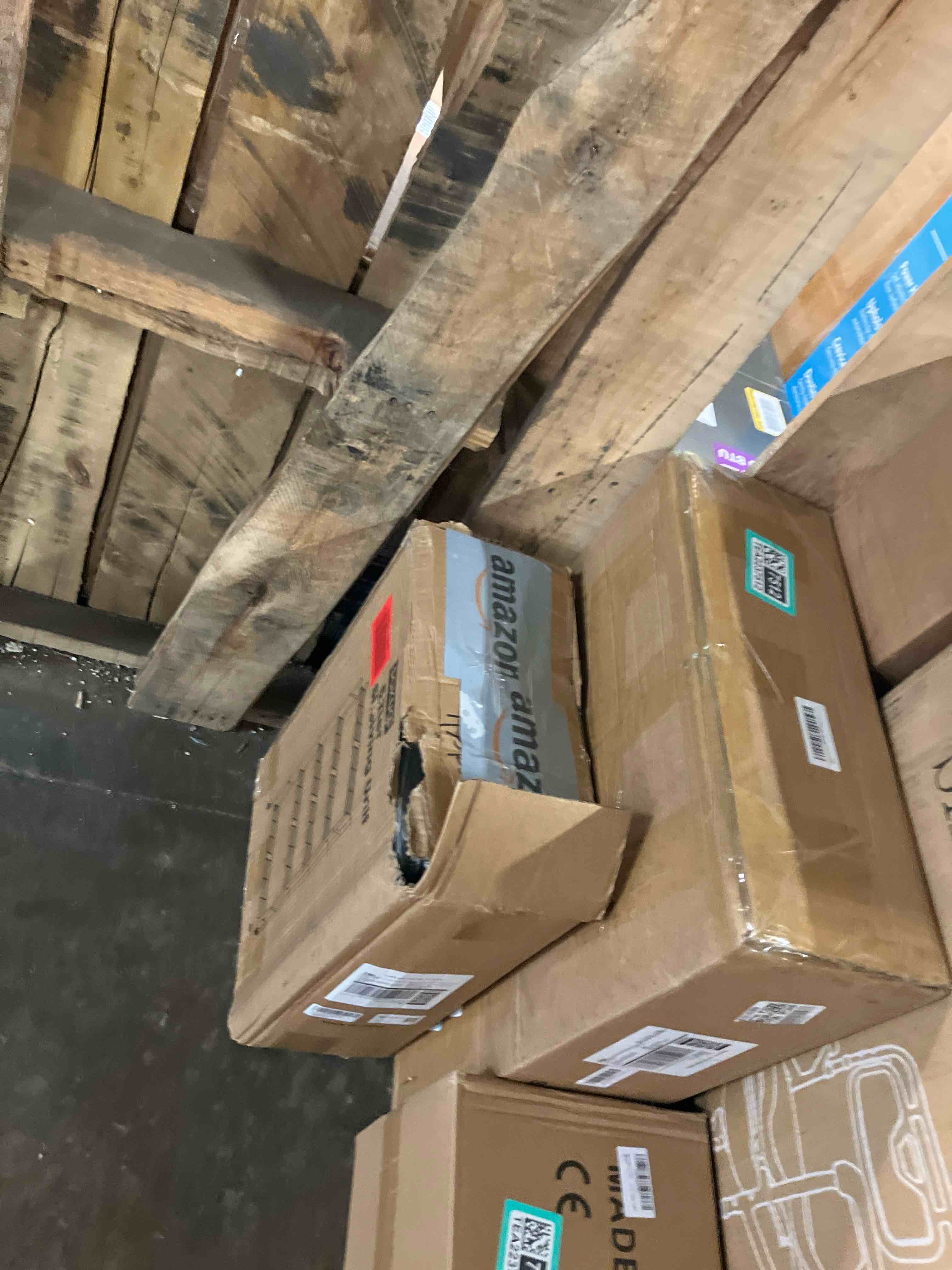 https://s3.amazonaws.com/lotting-images-prod/phillipi/BRN1955437_1756405960588.jpeg
