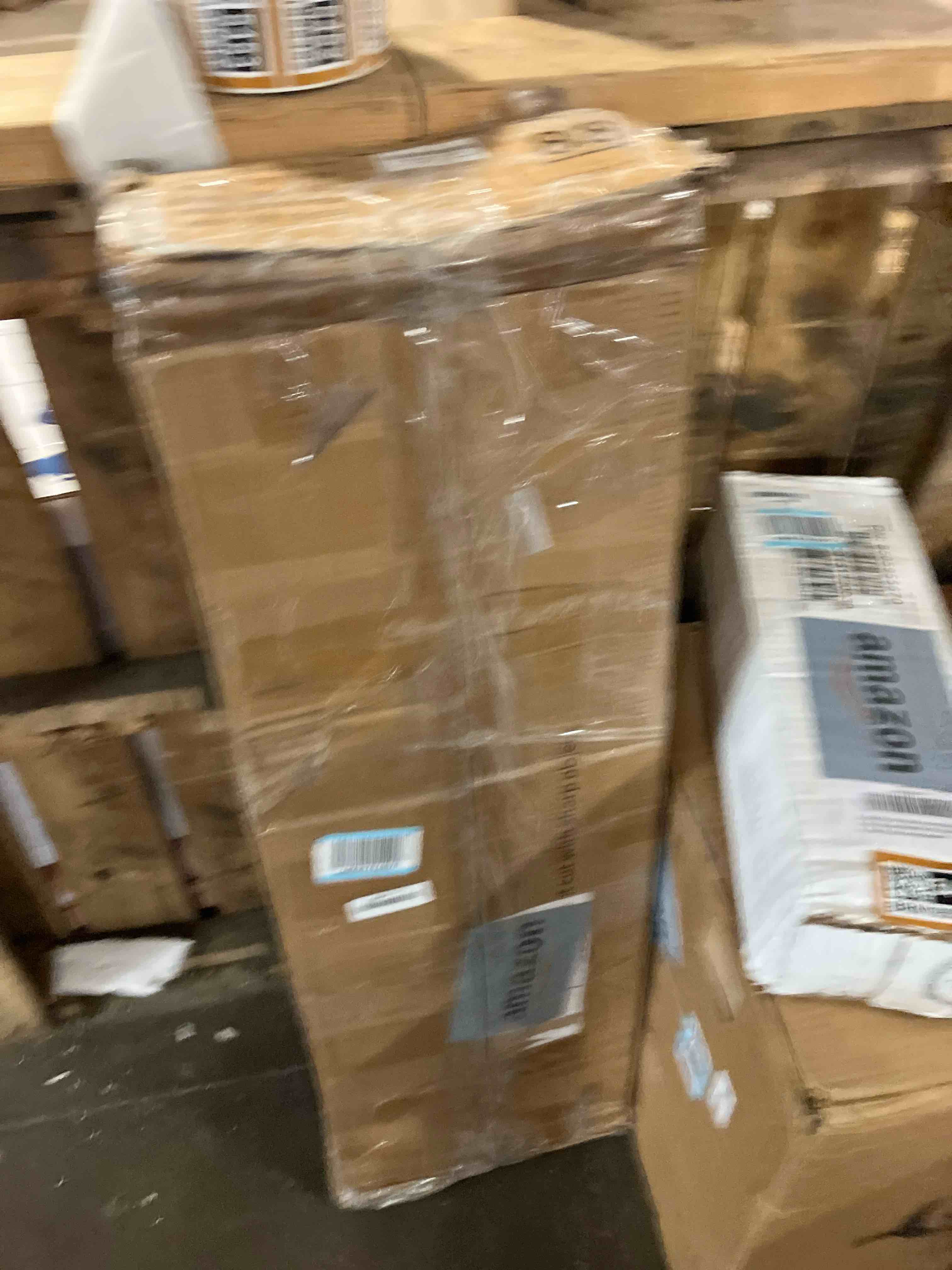 https://s3.amazonaws.com/lotting-images-prod/phillipi/BRN1955446_1756408773544.jpeg