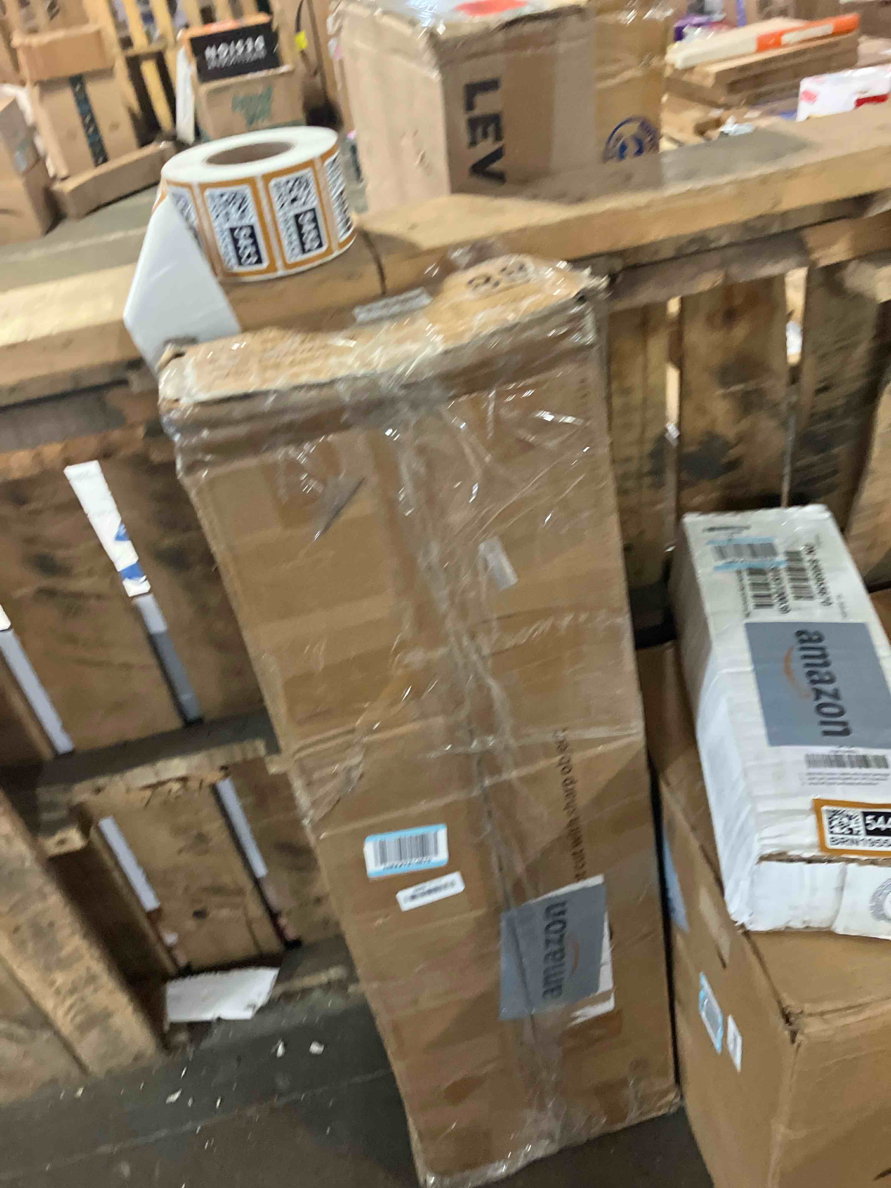 https://s3.amazonaws.com/lotting-images-prod/phillipi/BRN1955446_1756408777596.jpeg