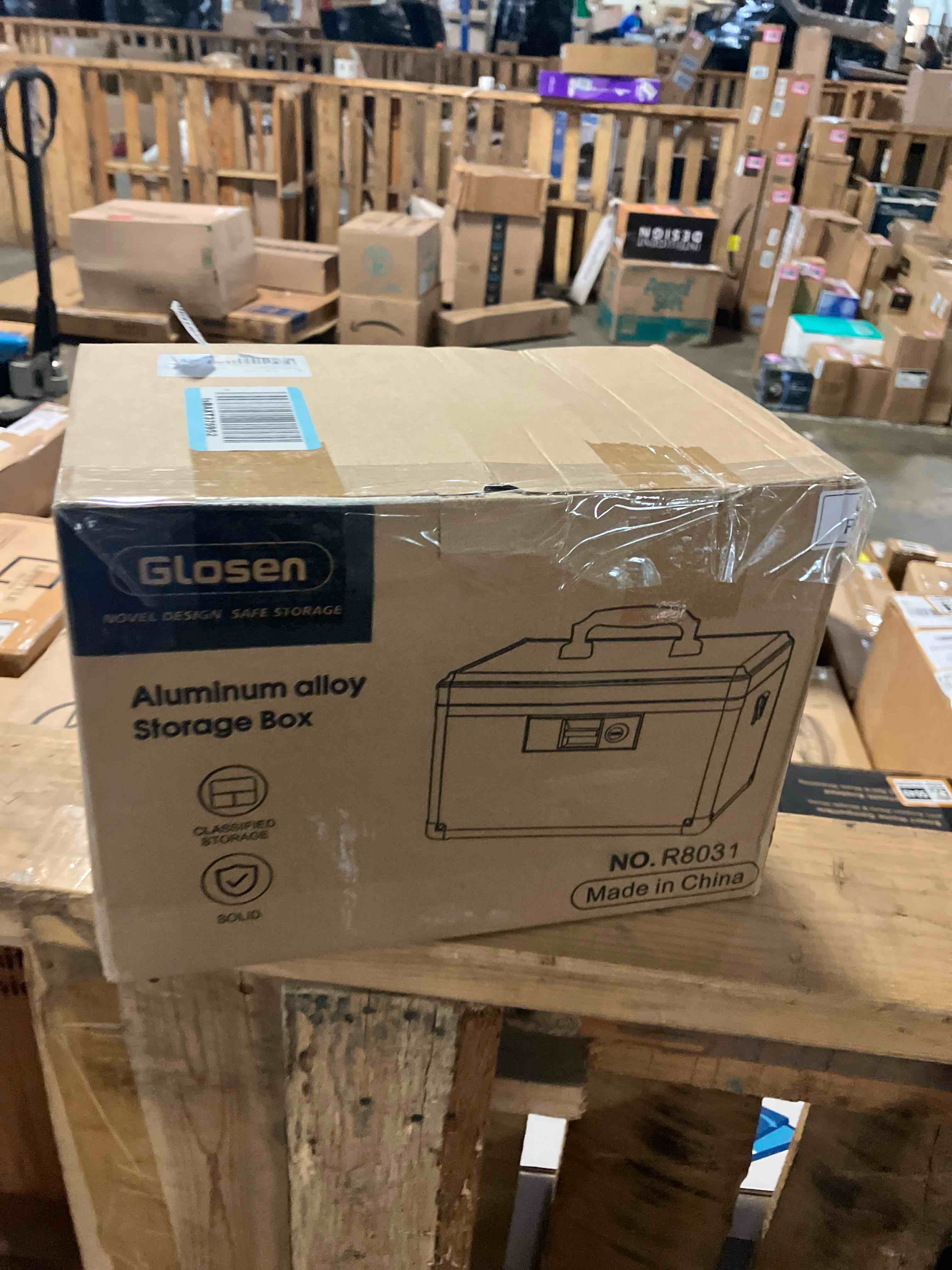 https://s3.amazonaws.com/lotting-images-prod/phillipi/BRN1955448_1756409448588.jpeg